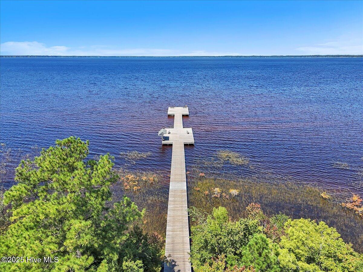 100532414 | Photo 62