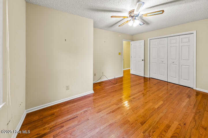 9314 Doris Drive,Oriental