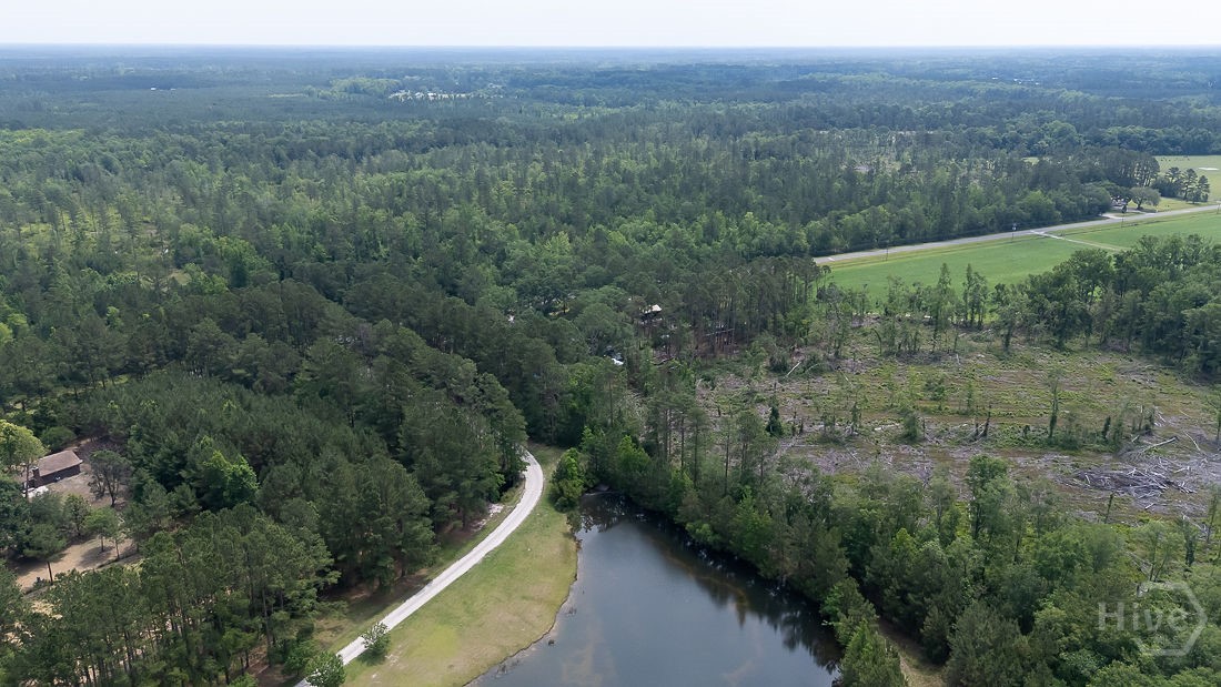 0 Old Louisville Road UNIT Lot 3, Guyton, GA, 31312