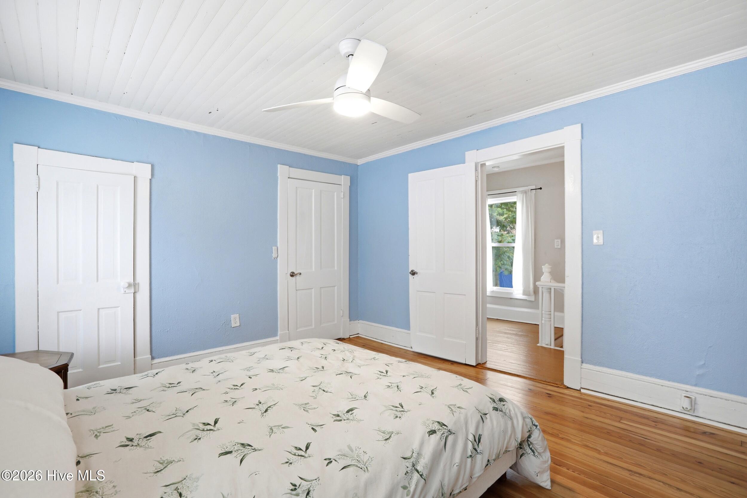 307 Avenue B,New Bern