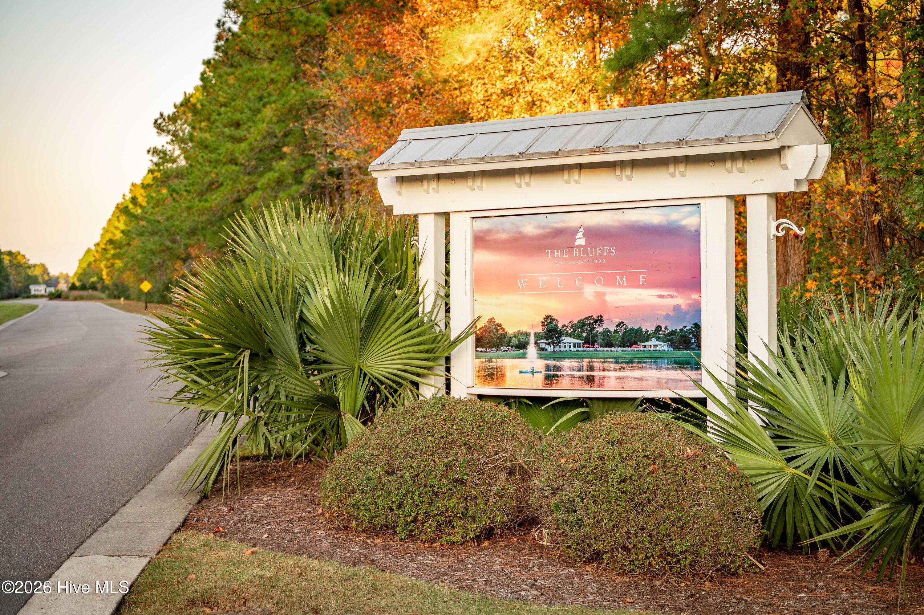 3781 Hallmark Road NE, Leland, NC, 28451