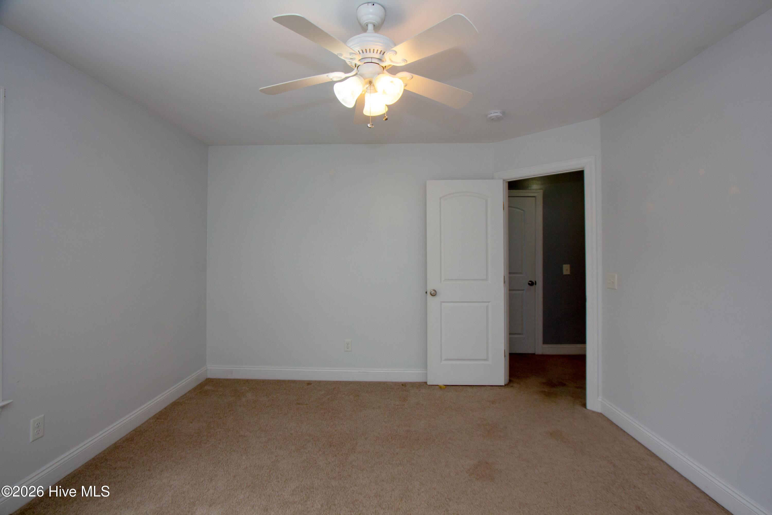 100555872 | Photo 47