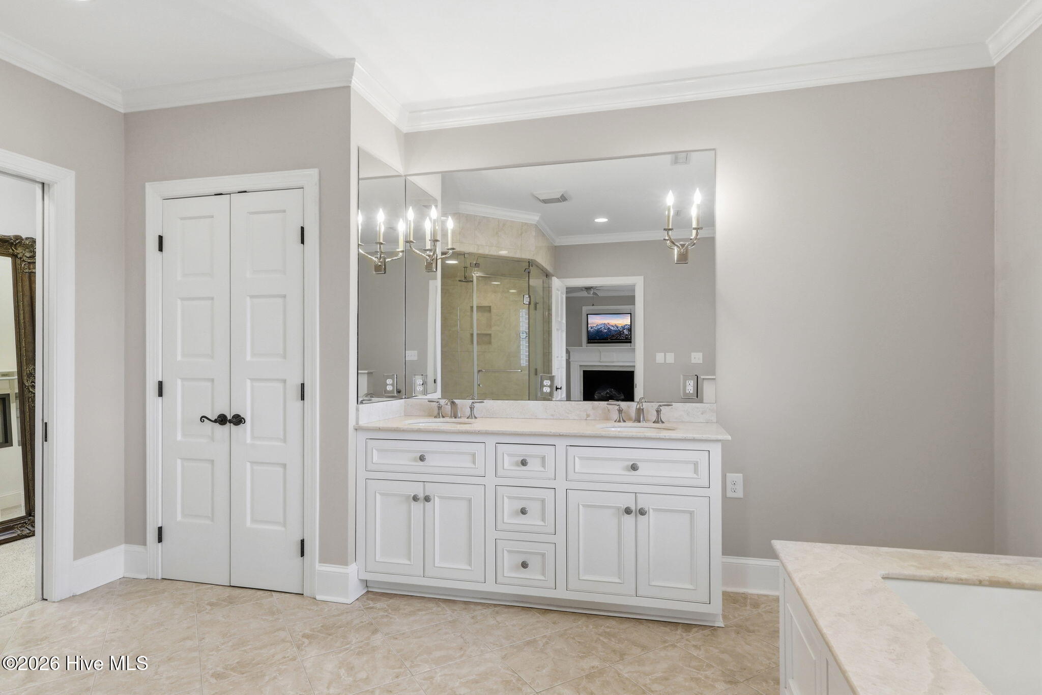 5213 Driftwood Lane,Morehead City