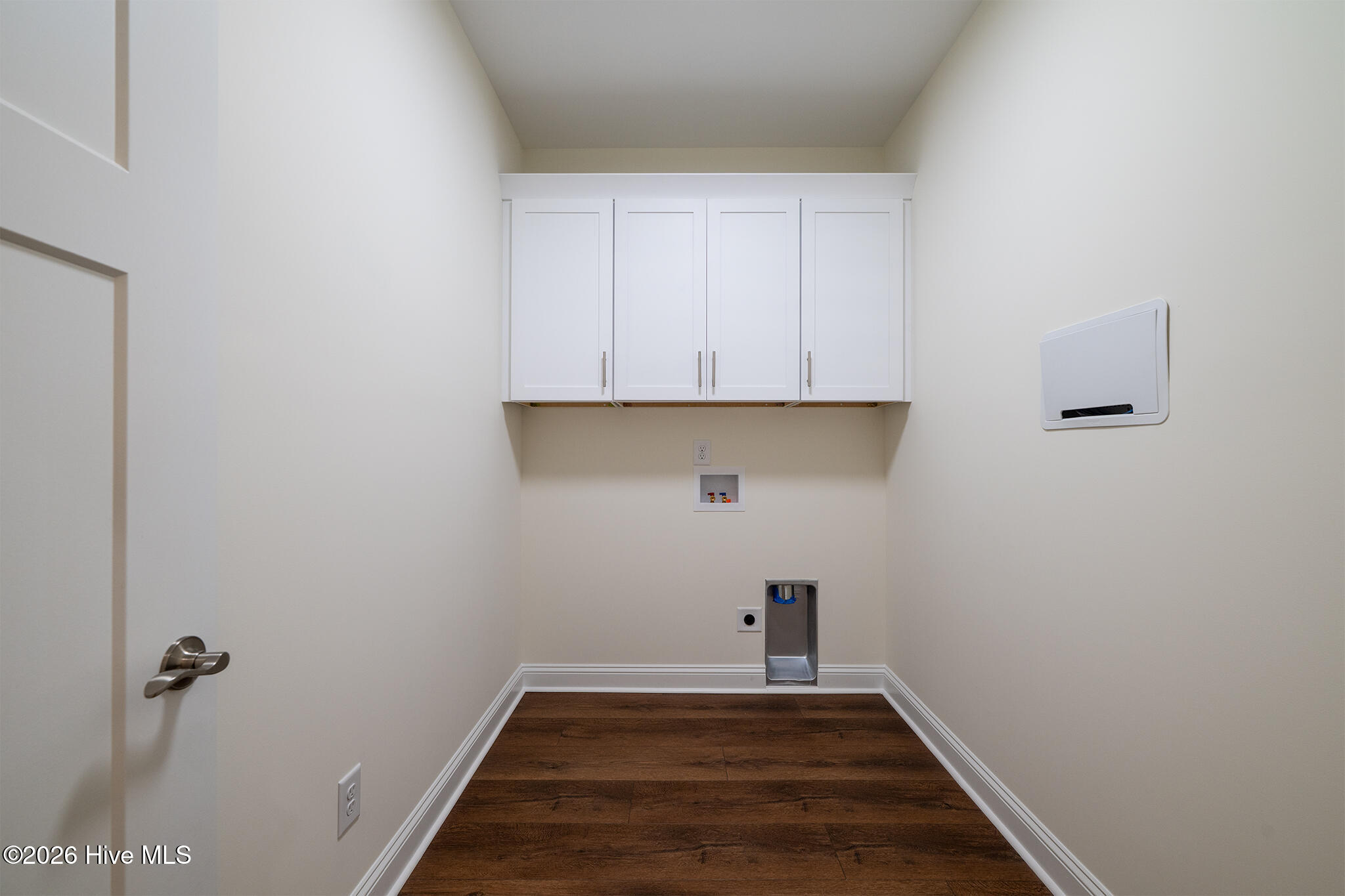 303 Ramonas Lake Court,New Bern