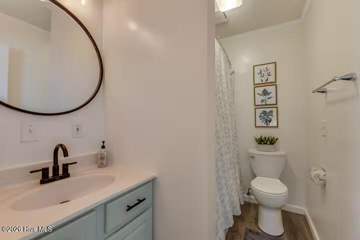 100555086 | Photo 21