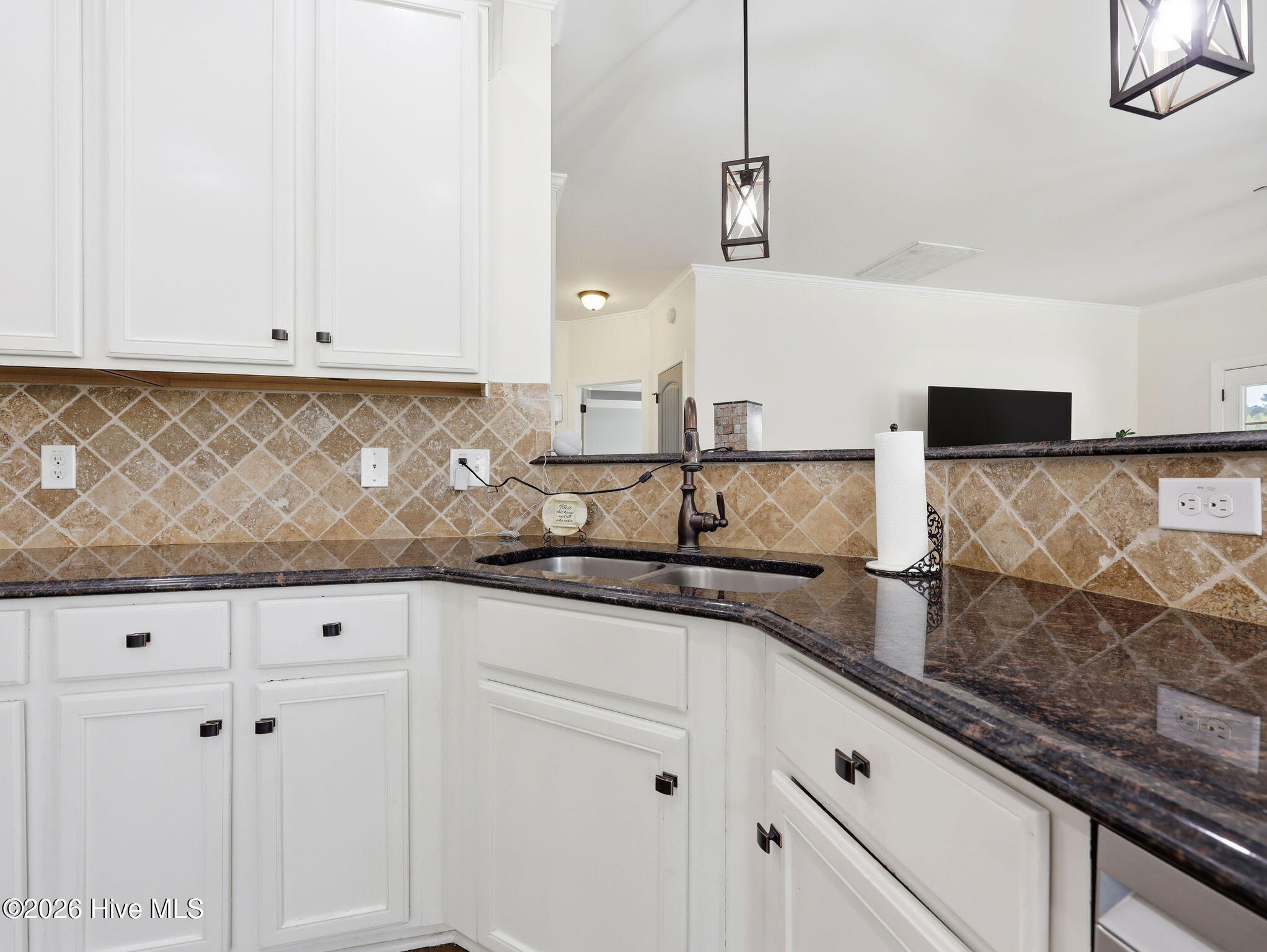 116 Peytons Ridge Drive,Hubert