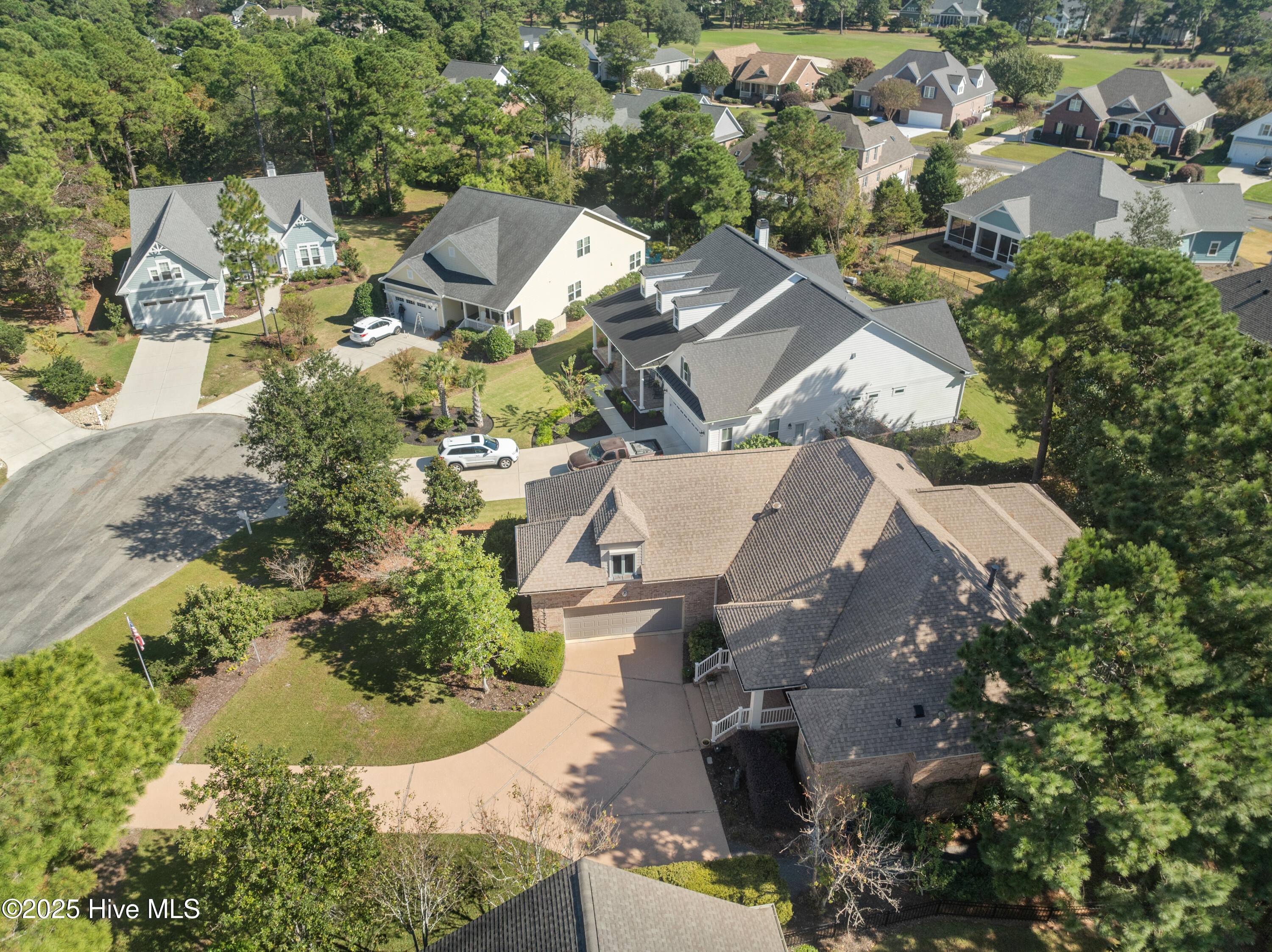 100516292 | Photo 48