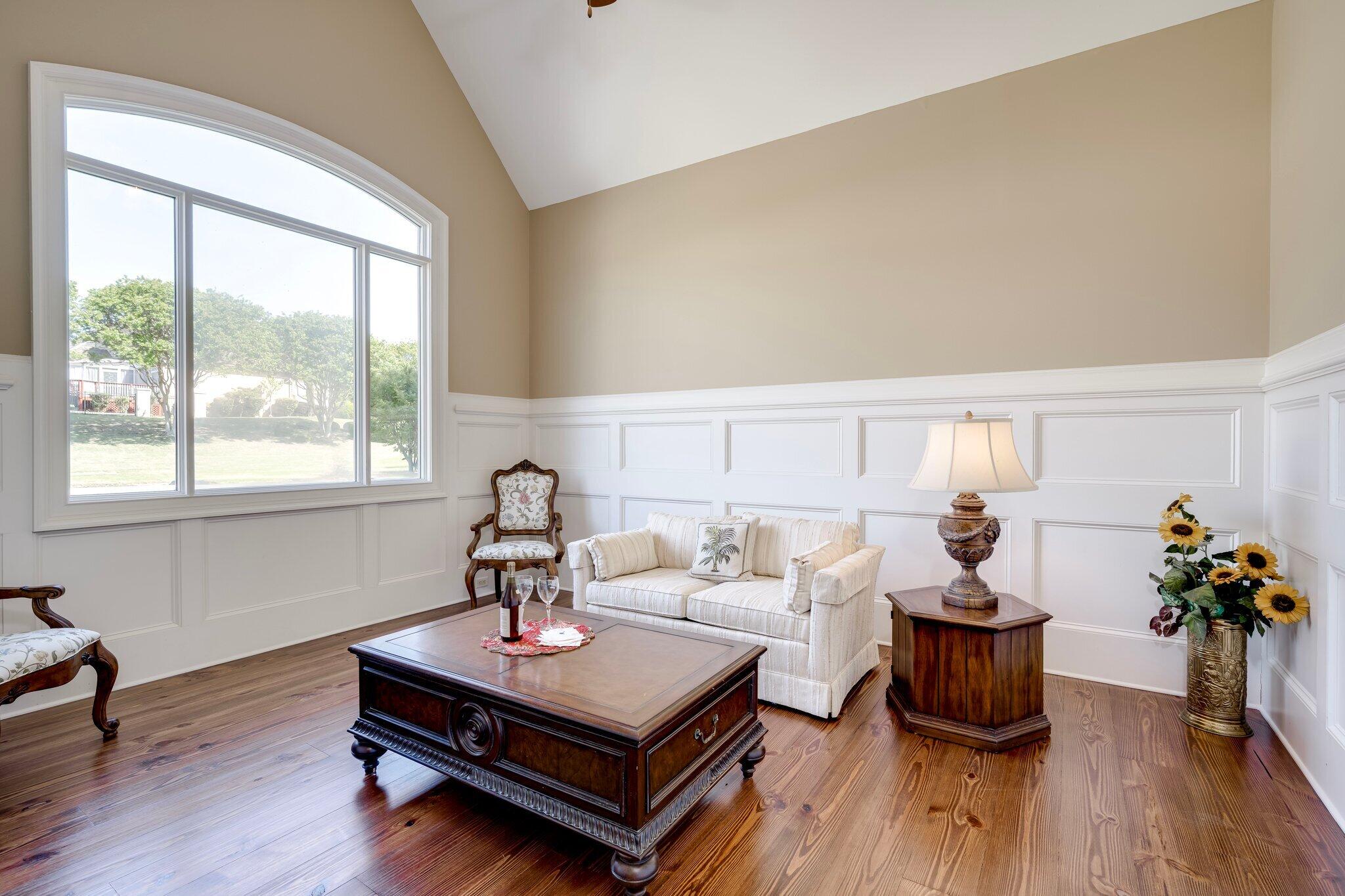 608 Emerald Crossing, Evans, GA, 30809