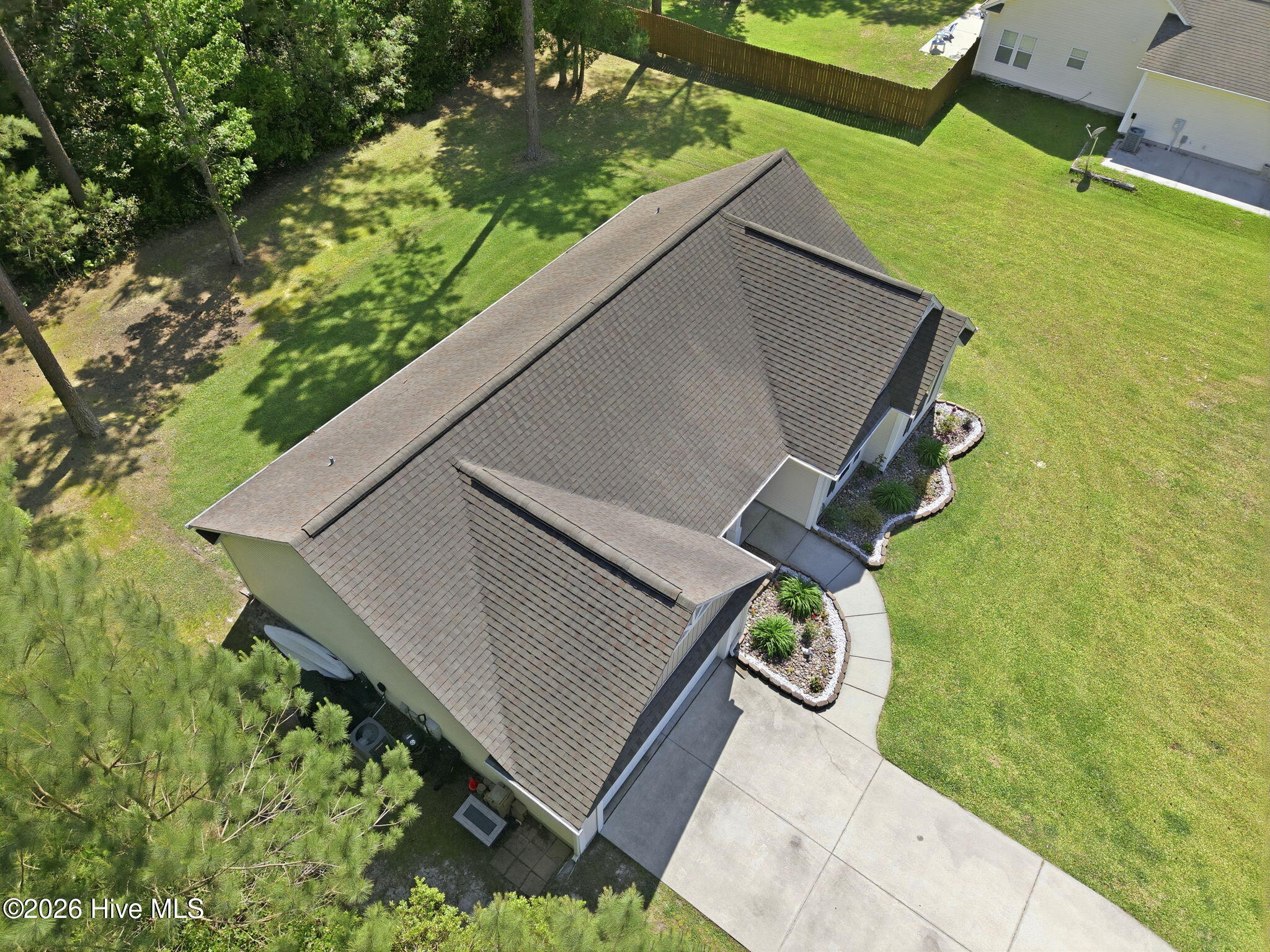 1295 Murrill Hill Road,Jacksonville