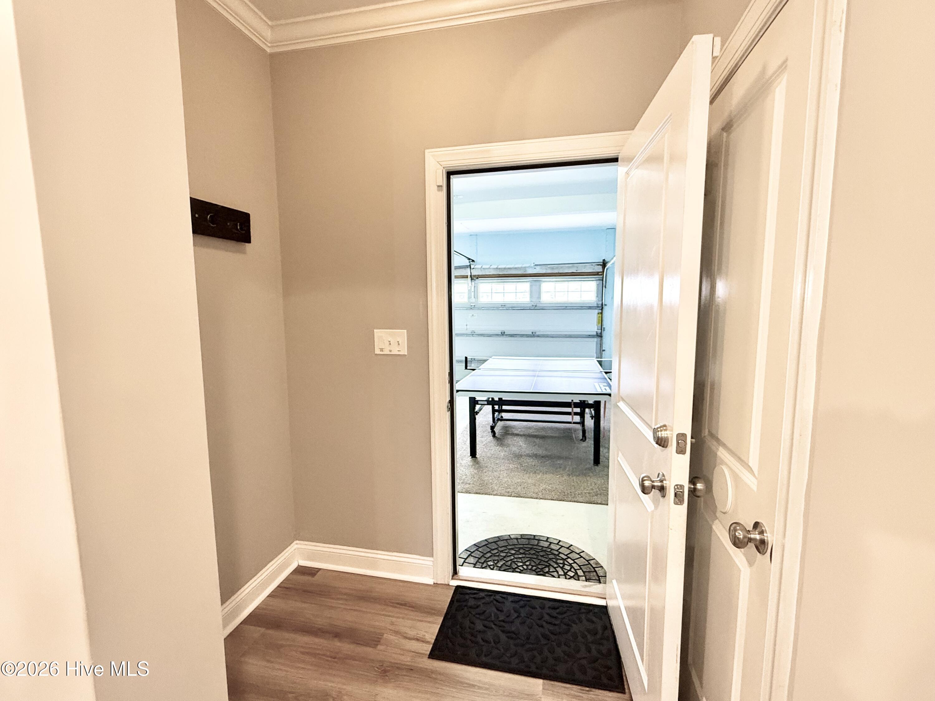 100550807 | Photo 41