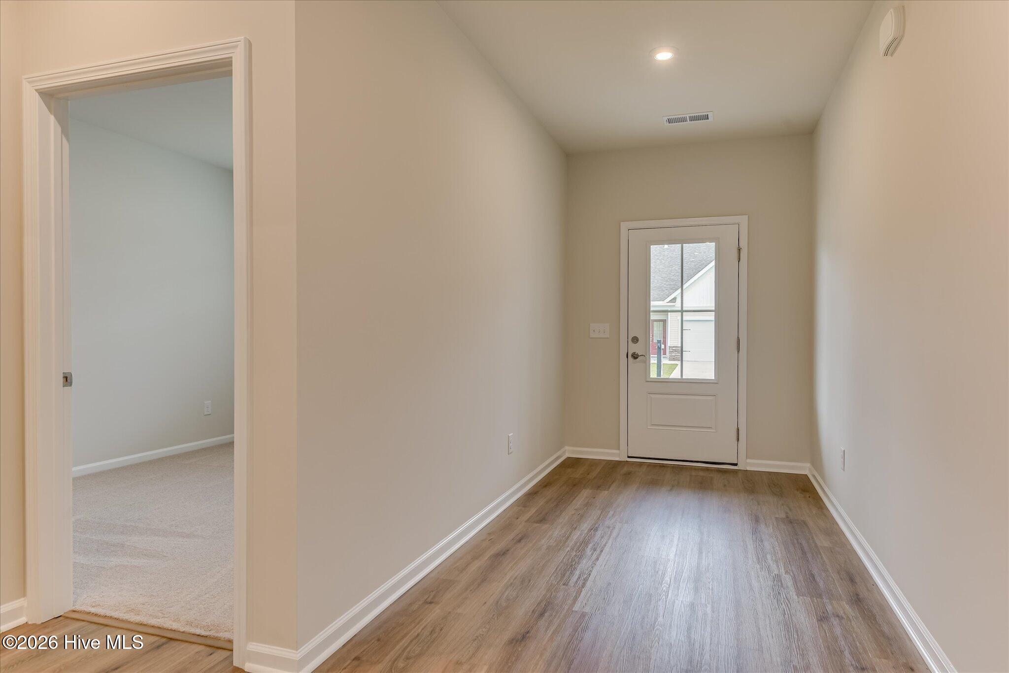 Photo 3 of Single family home for sale at 3332 Tanbark Oak Ln NW, Aiken, SC 29801 | MLS# 100608882 | Listing updated on 2026-10-07