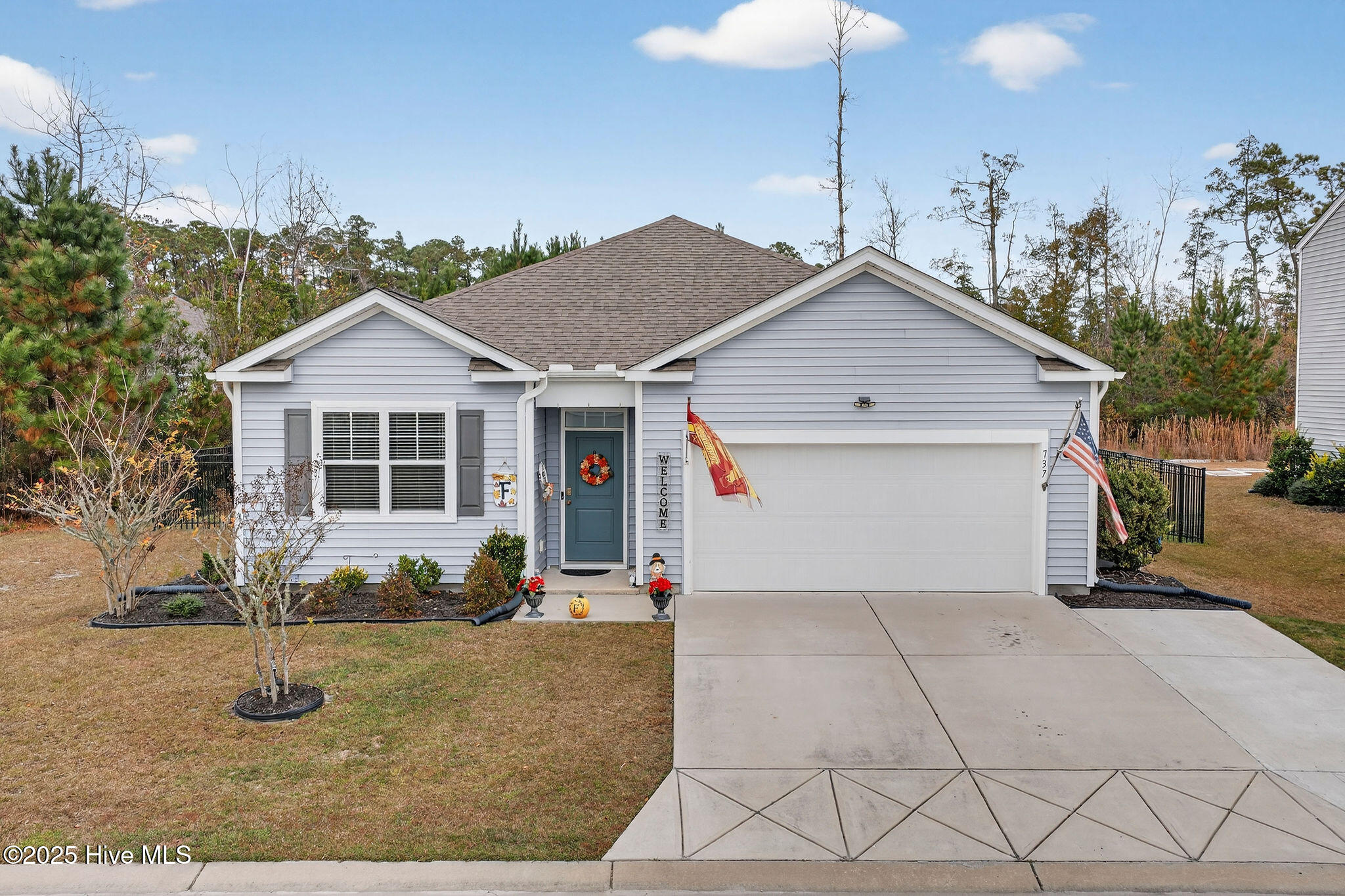 100543614 | Photo 59