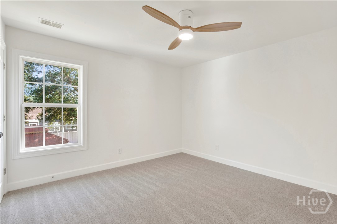 18 Stone Gate Court, Pooler, GA, 31322