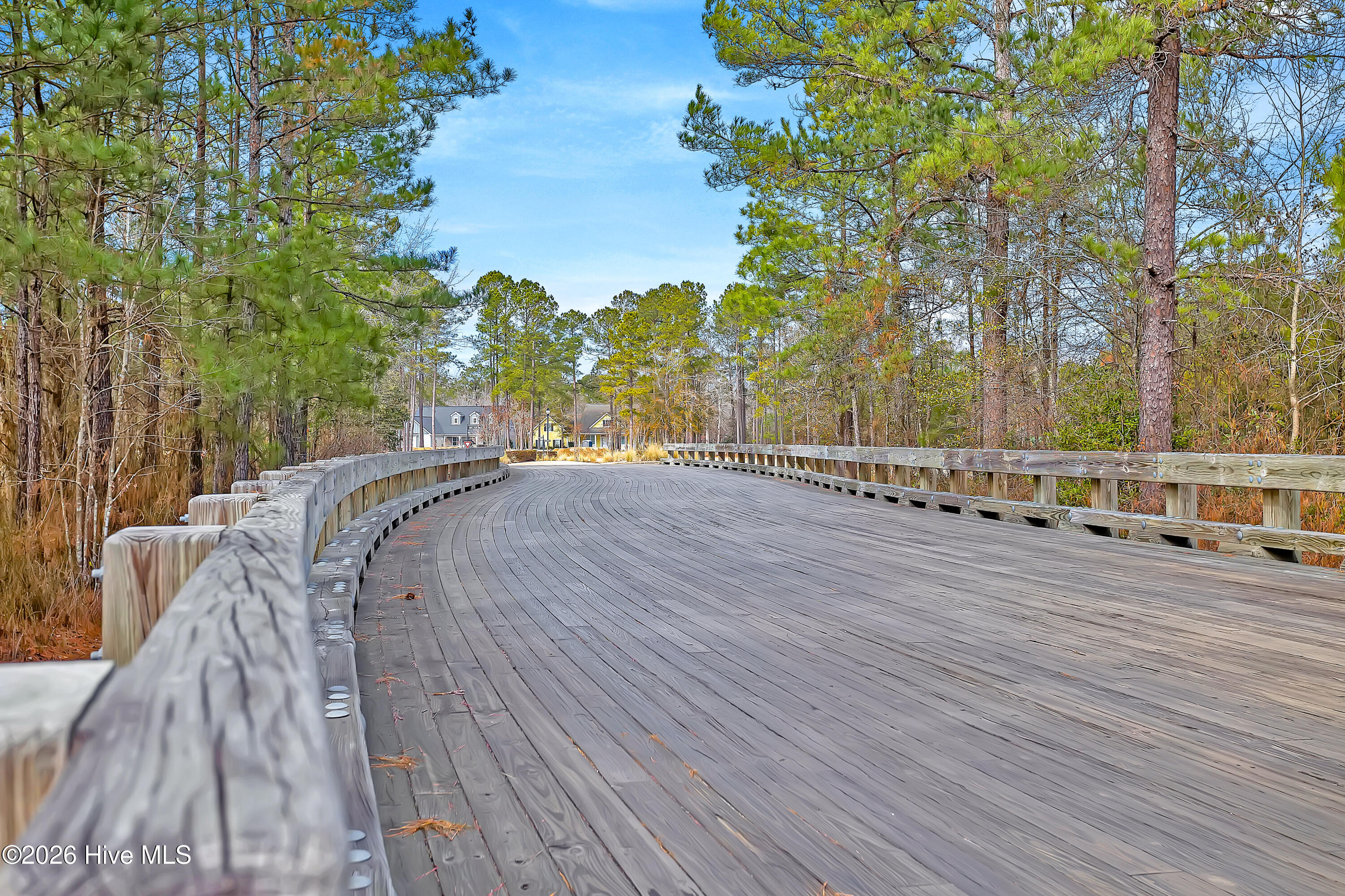 100551490 | Photo 35