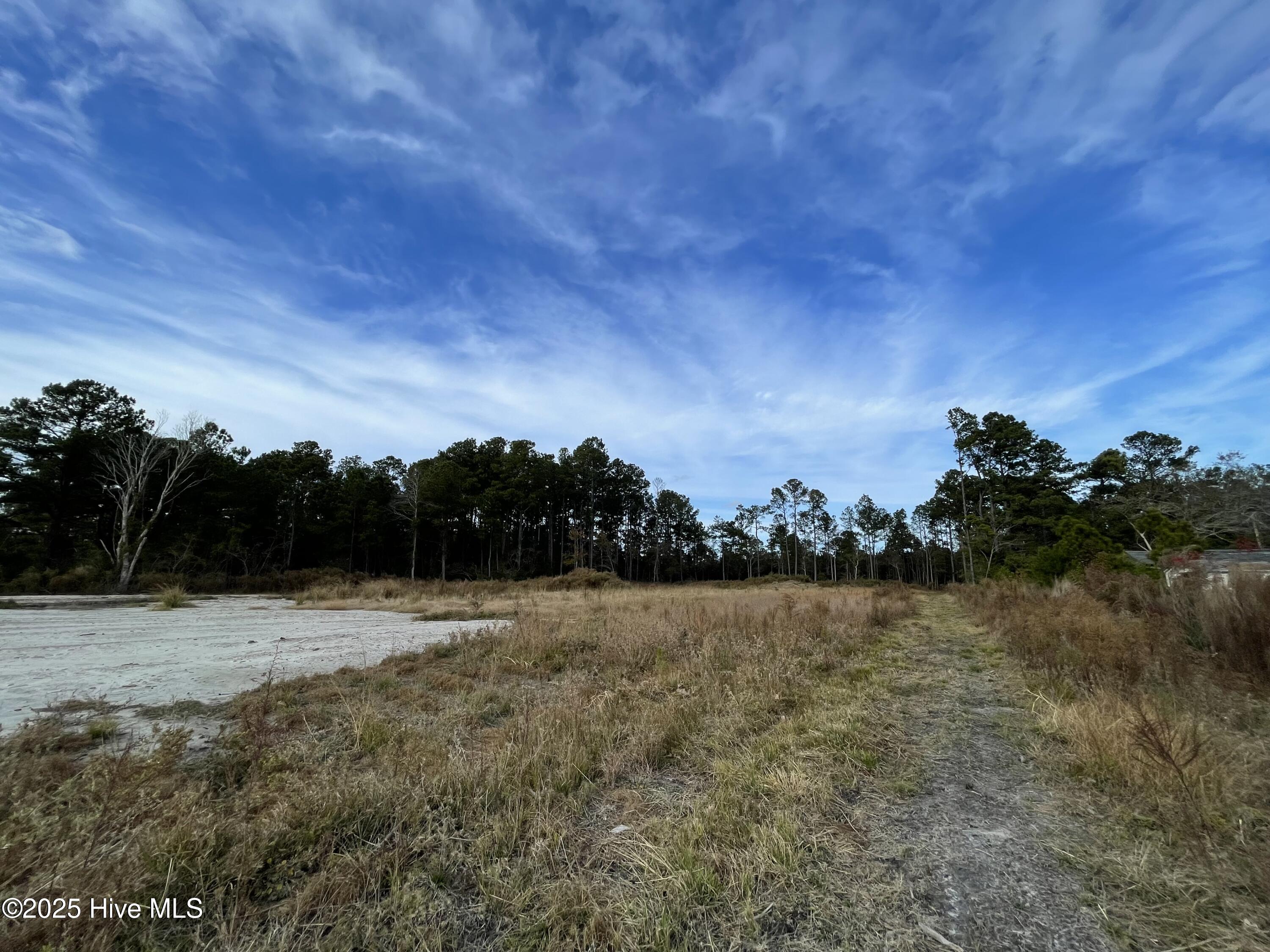 100496584 | Photo 10