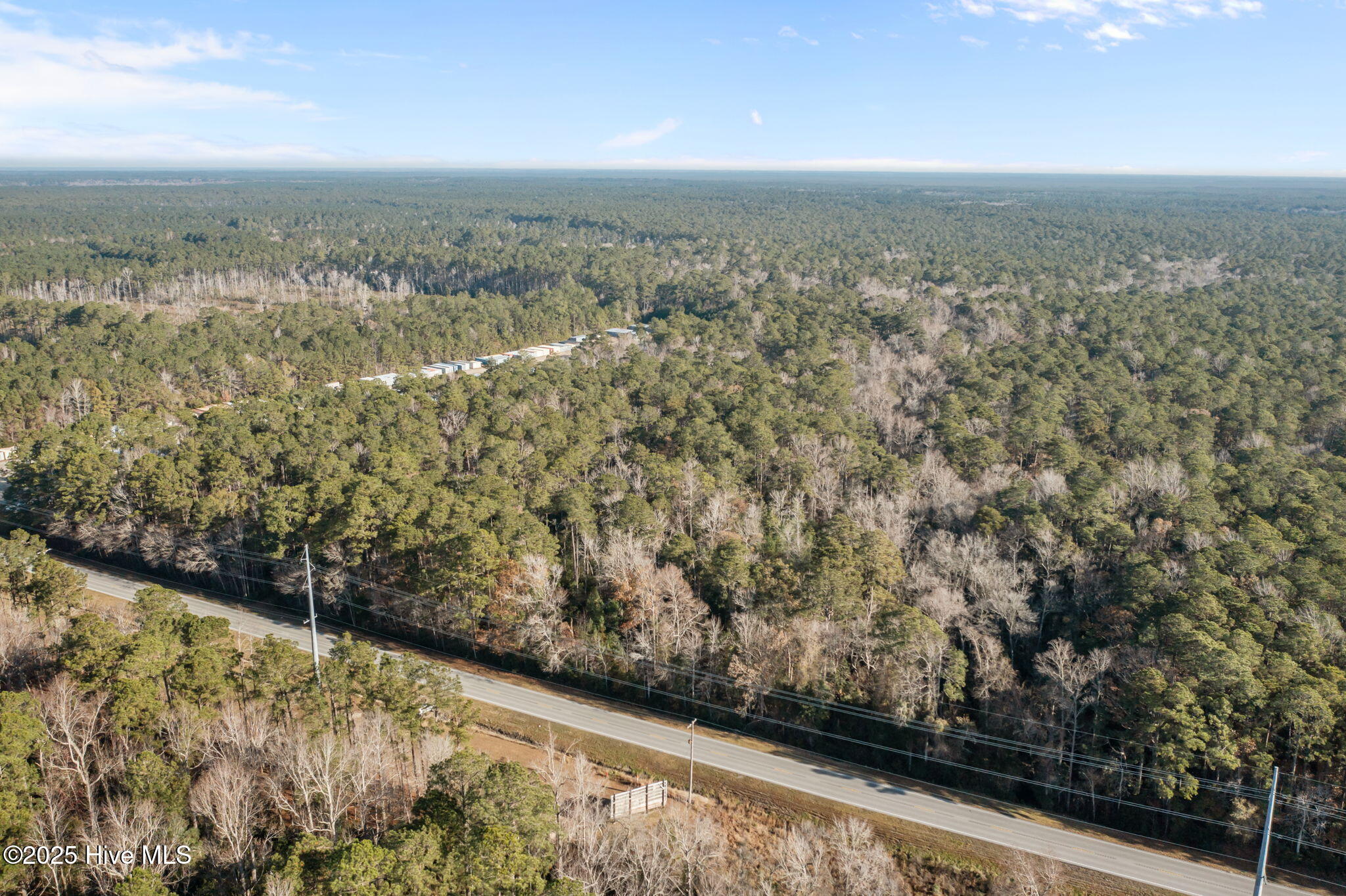 100545682 | Photo 11