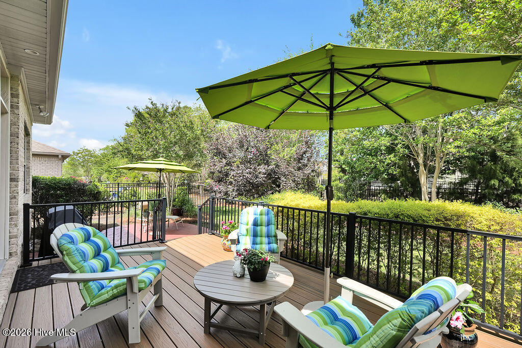 100562114 | Photo 33