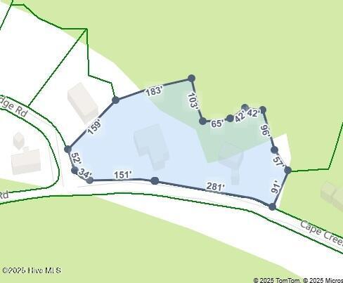 Homes for sale in Bald Head Island, NC | 15 Cape Creek Rd, Bald Head Island, NC 28461 | MLS# 100531454