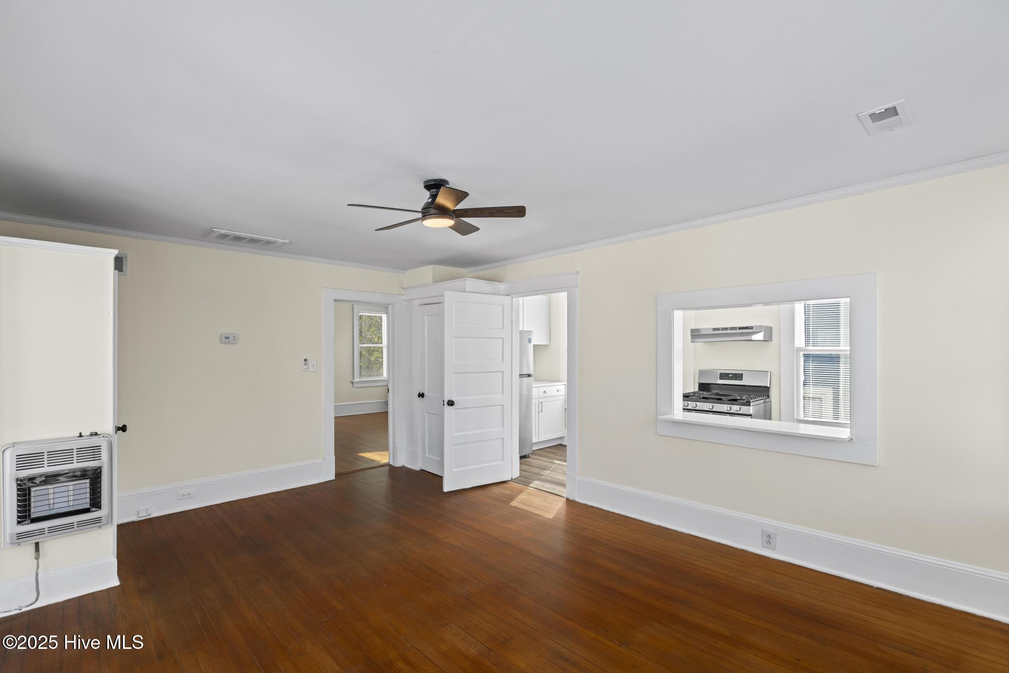 511 Middle Street,New Bern
