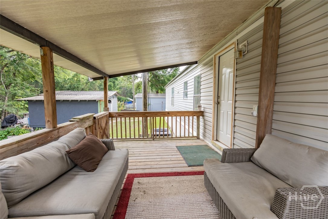 Homes for sale in Bloomingdale, GA | 109 Stillwater Rd, Bloomingdale, GA 31302 | MLS# SA344597