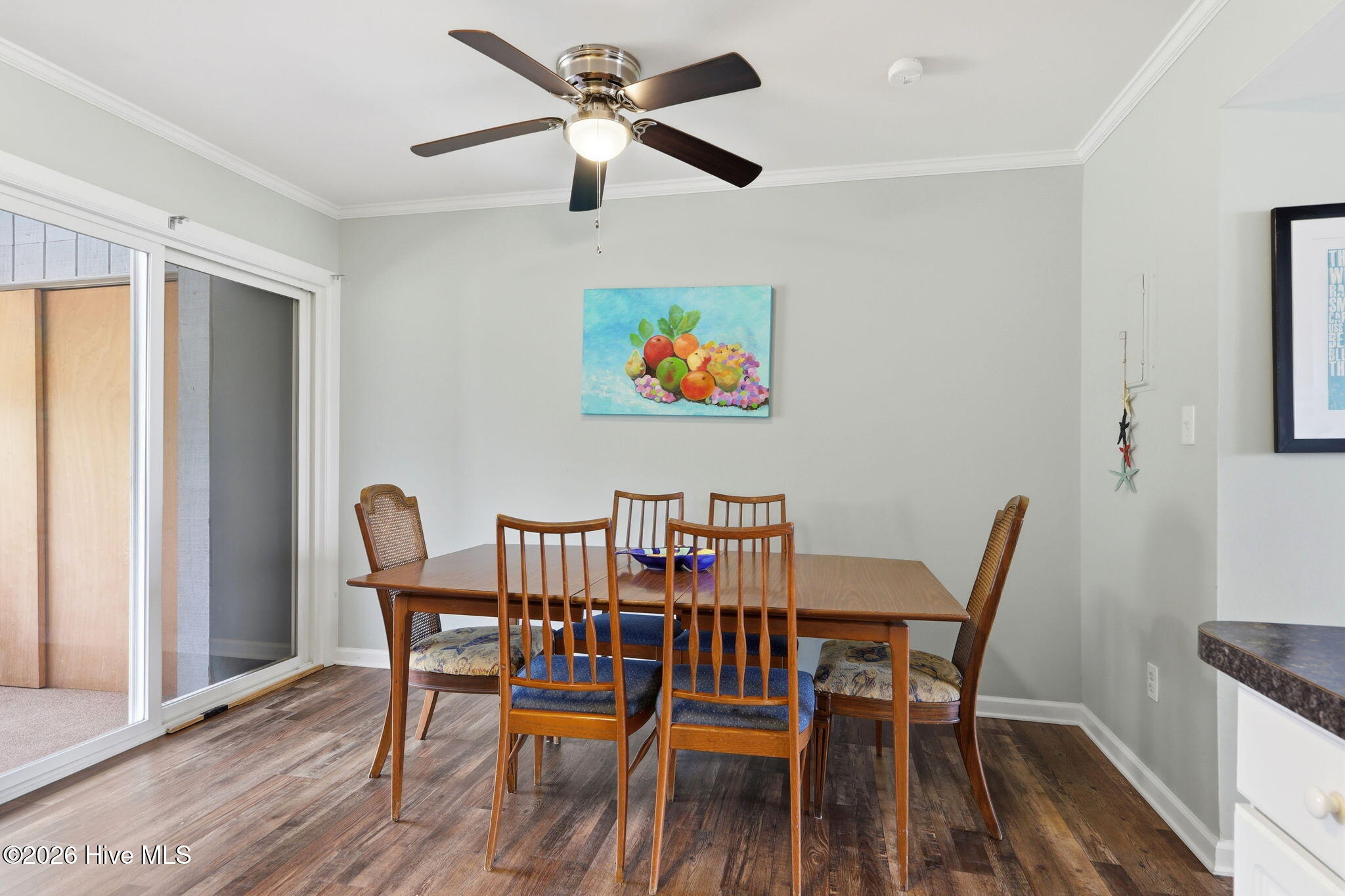 1116 E Fort Macon Road,Atlantic Beach