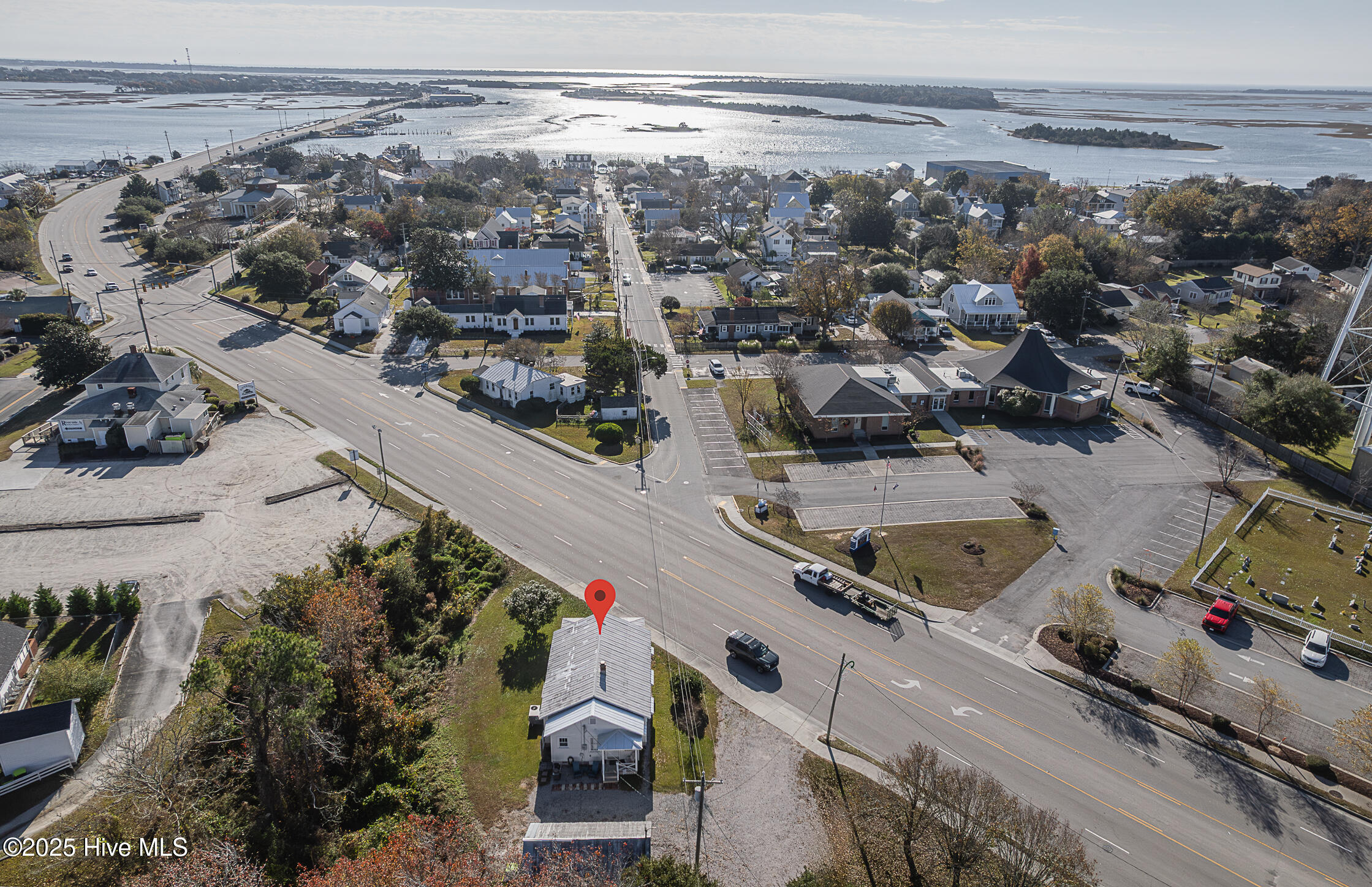 100544224 | Photo 37