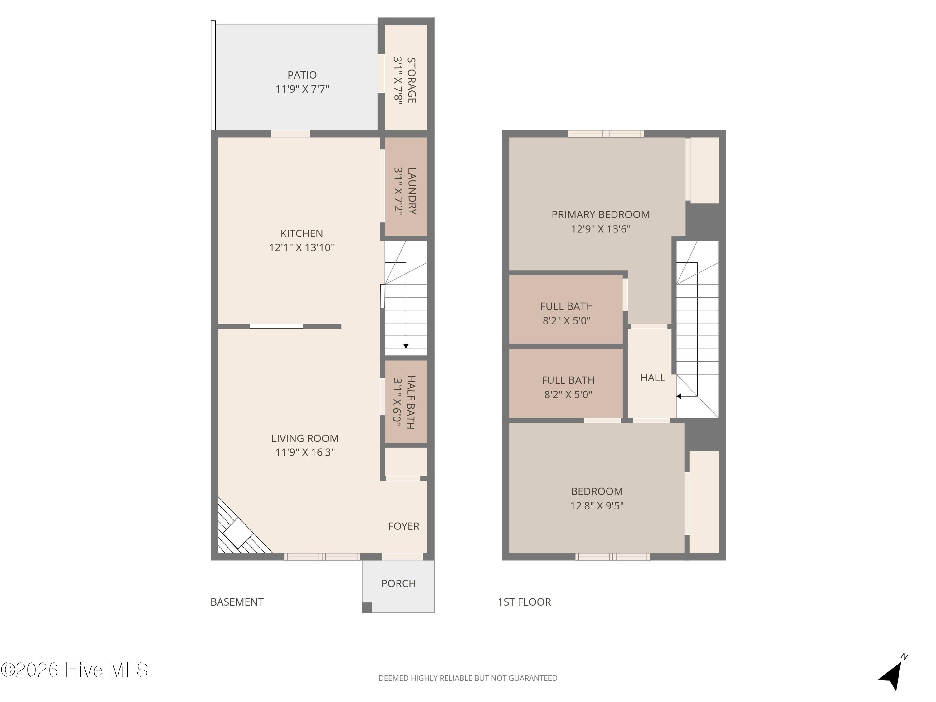 100568263 | Photo 16