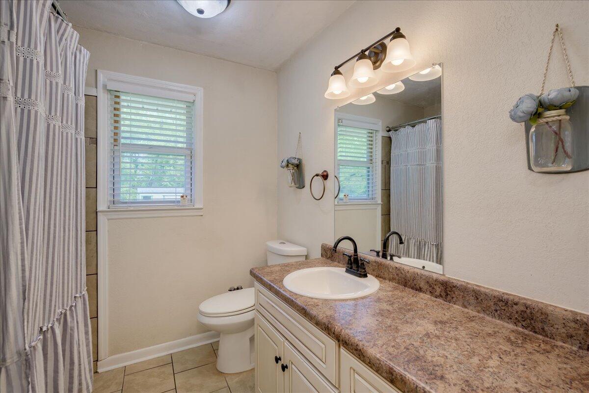 216 Pecan Drive
