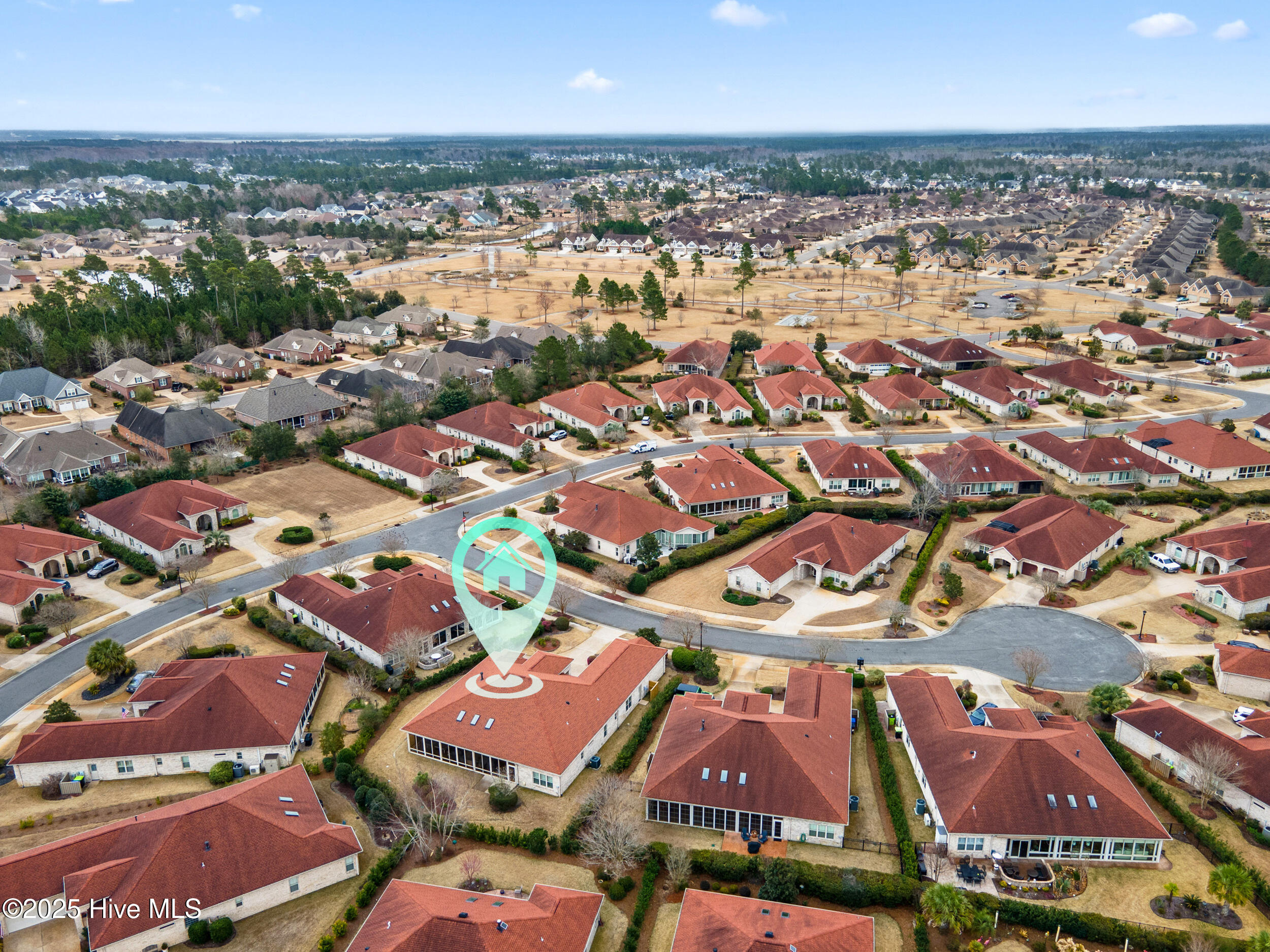 100543015 | Photo 46