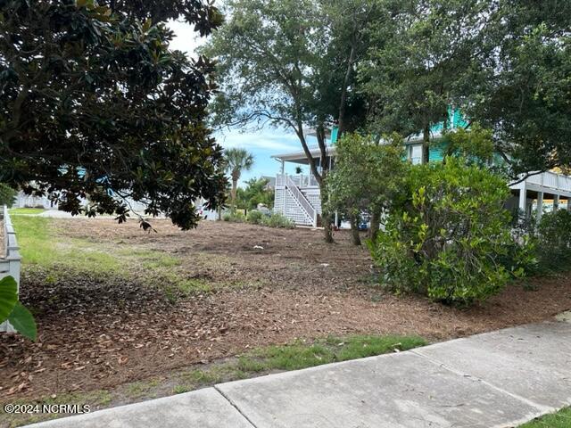 156 Seawatch Way, Kure Beach, NC, 28449