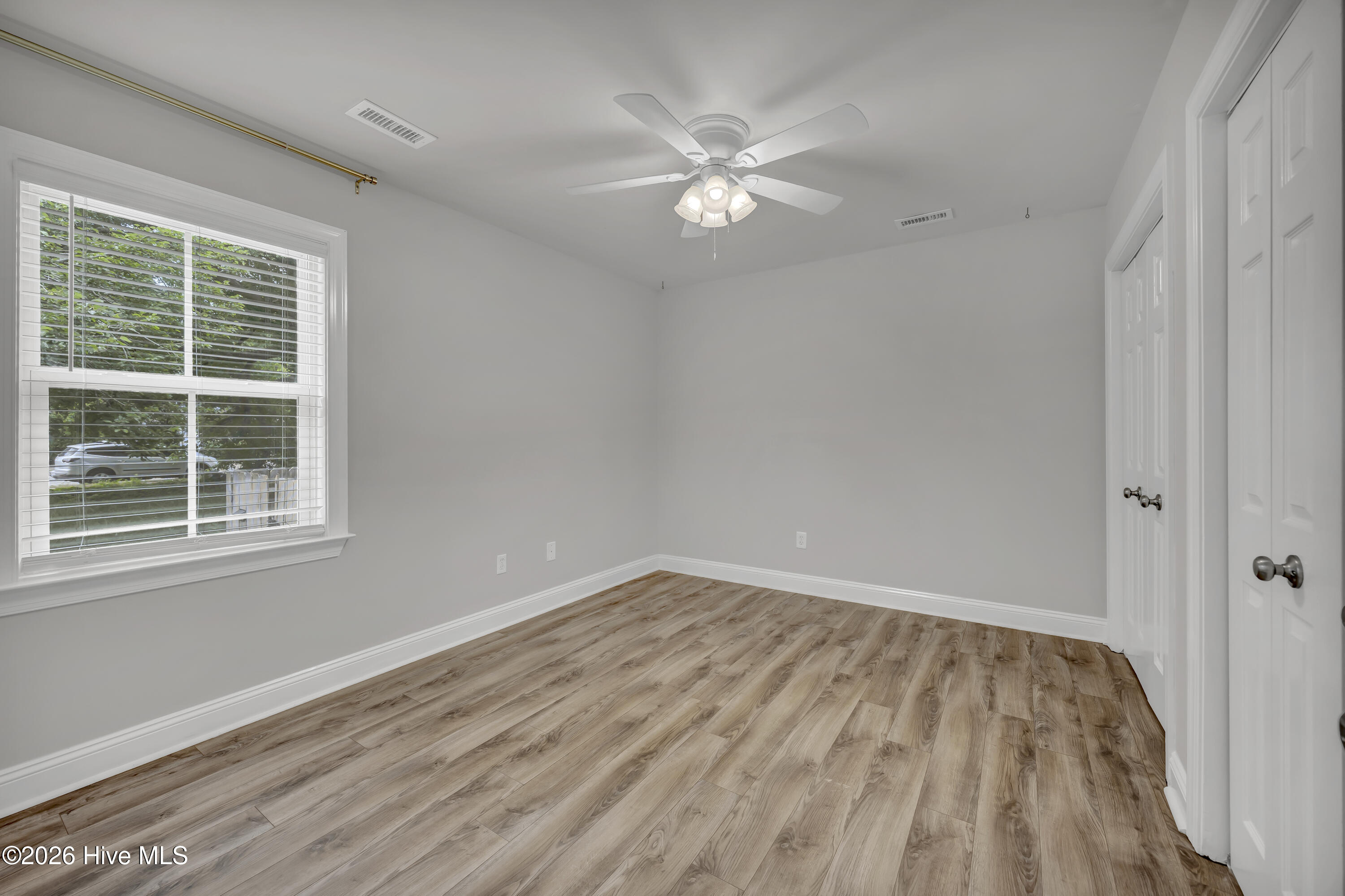 Shirley Johnson - MLS Number: 100575154