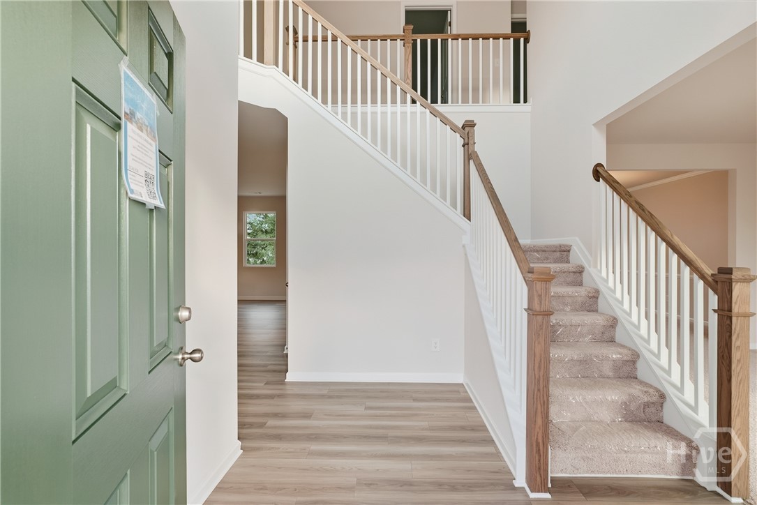 Homes for sale in Jefferson, GA | 103 Hampton Ridge Way, Jefferson, GA 30549 | MLS# CL336274