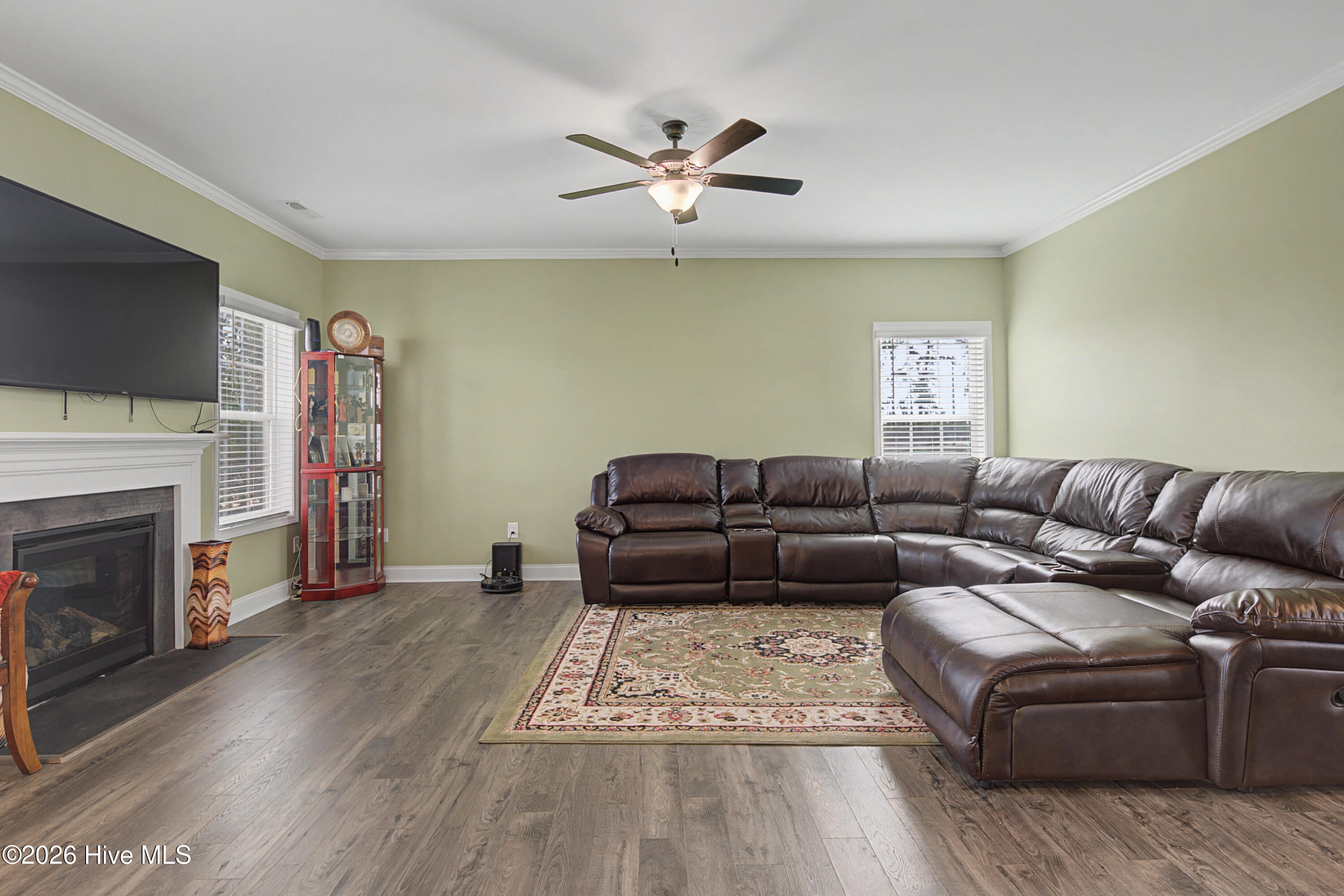 11-158SweetGrassLn,Raeford