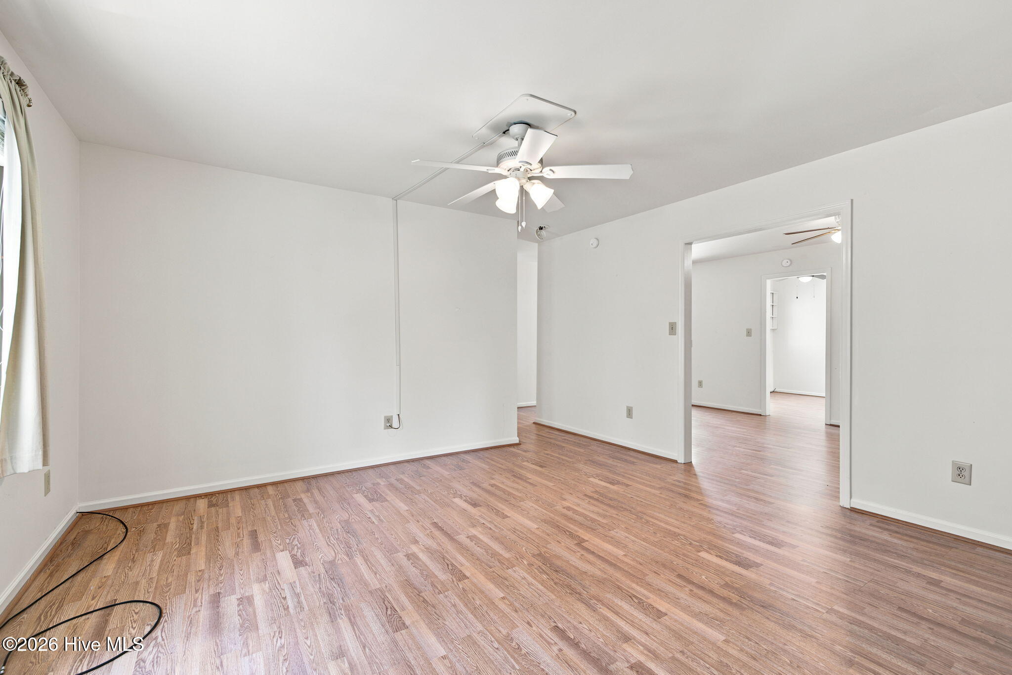 712 James Drive,Newport