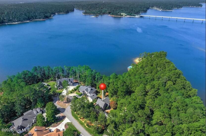 Single family home for sale at 202 Deer Run Ln, Mc Cormick, SC 29835 | MLS# 100606959