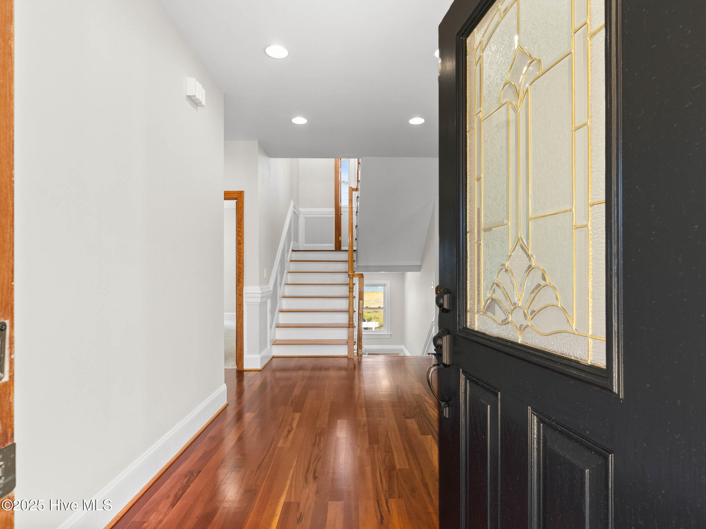 4202 Emerald Drive, Emerald Isle, NC, 28594