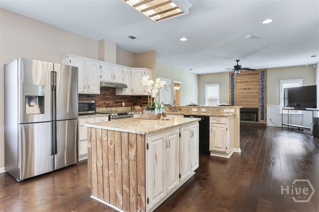 133 Wild Heron Road