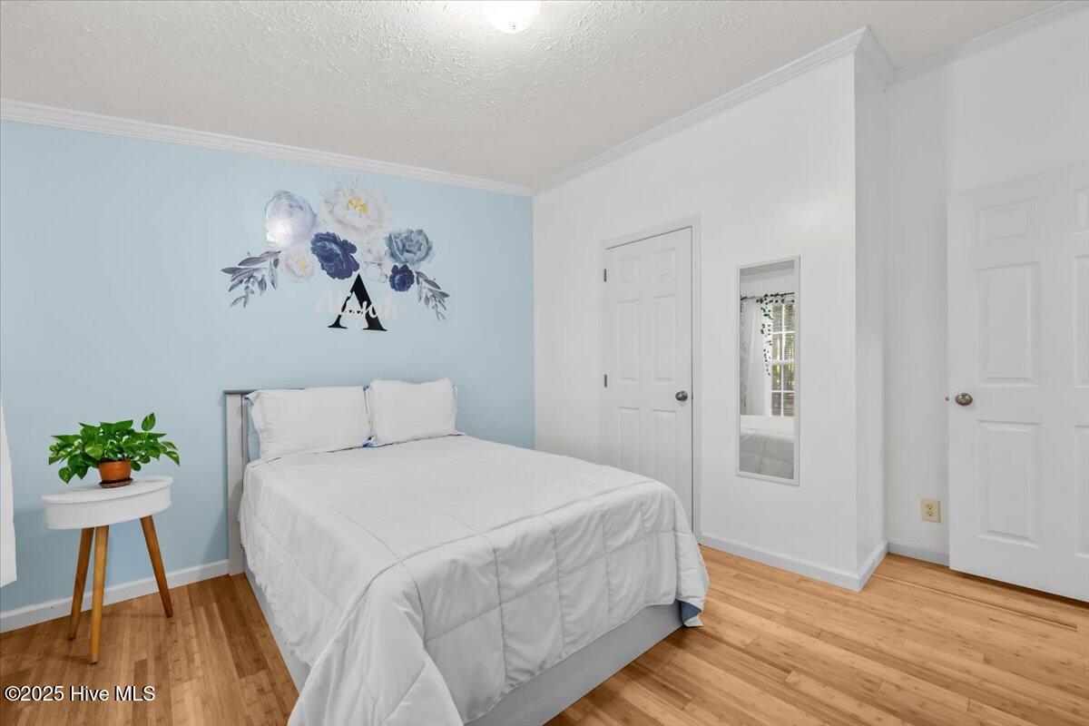 11891 Aberdeen Road, Aberdeen, NC, 28315