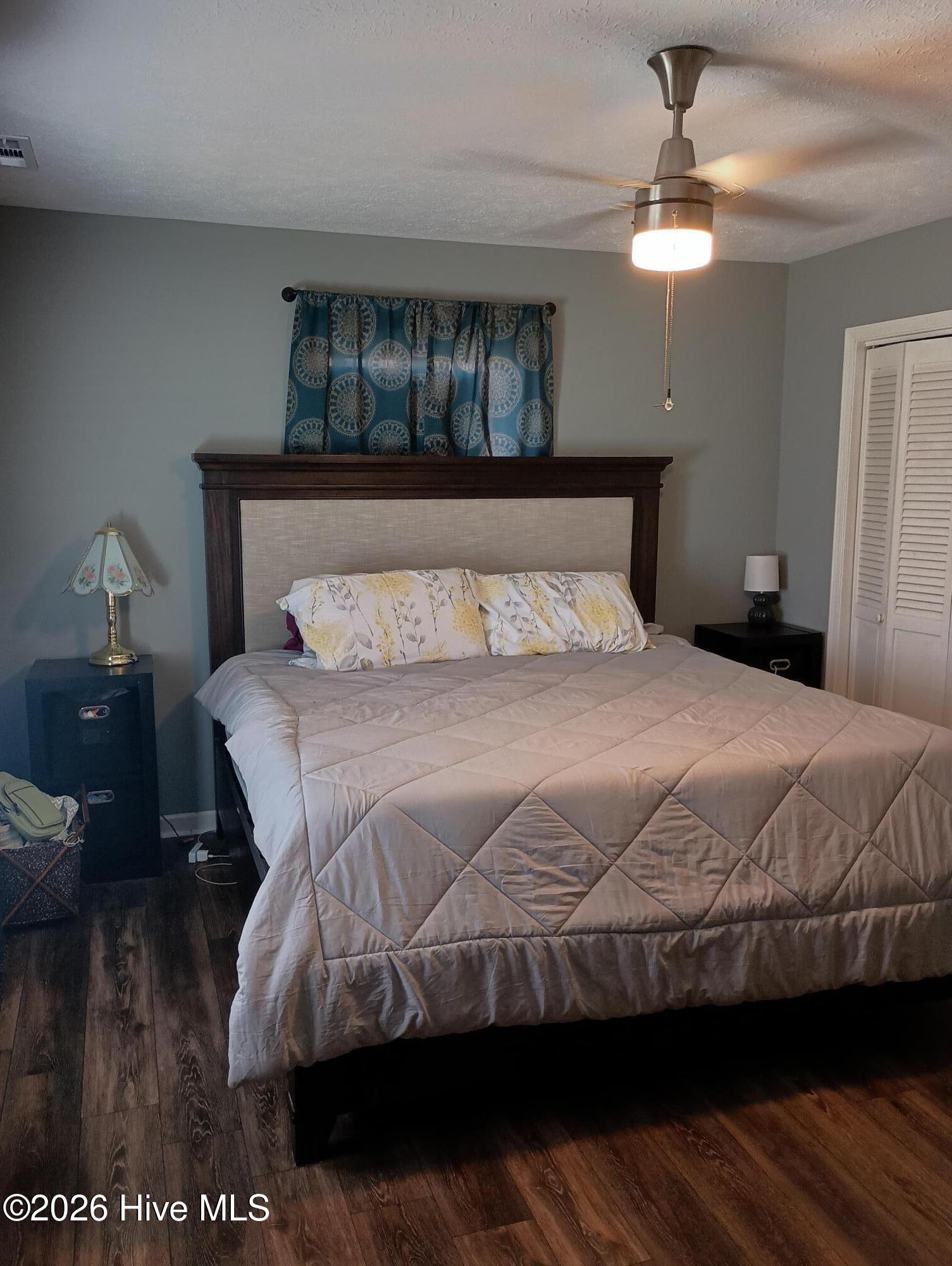 100529297 | Photo 11