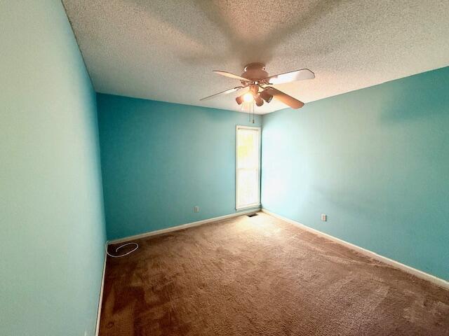 118 Robinwood Drive, Aiken, SC, 29803