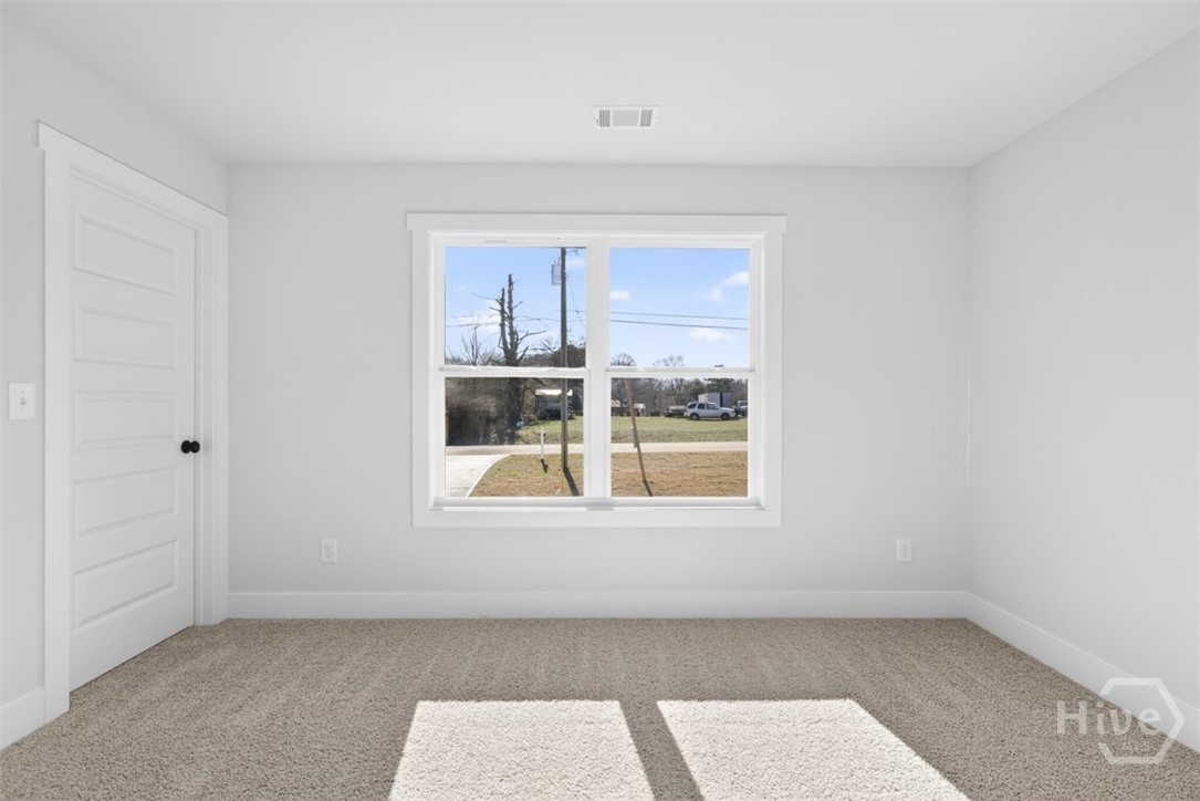 538 Oil Mill Road UNIT 8, Martin, GA, 30557