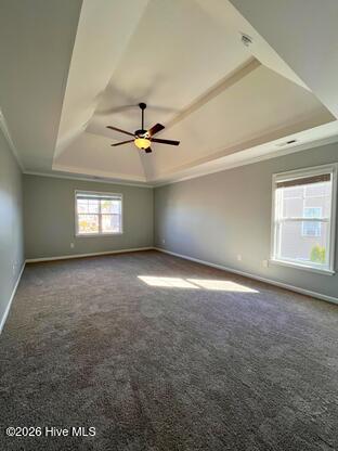 100550557 | Photo 19