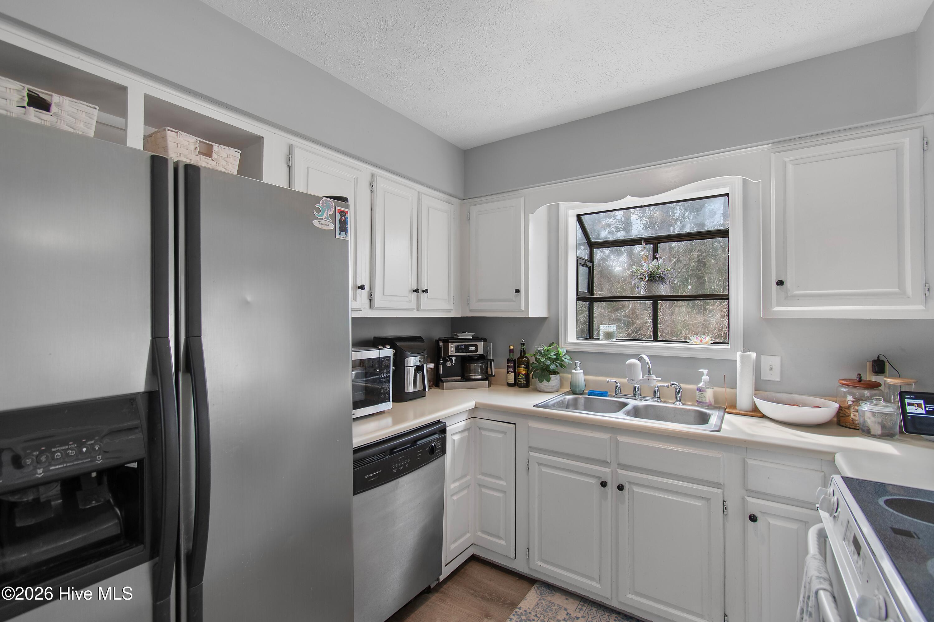 100557511 | Photo 10