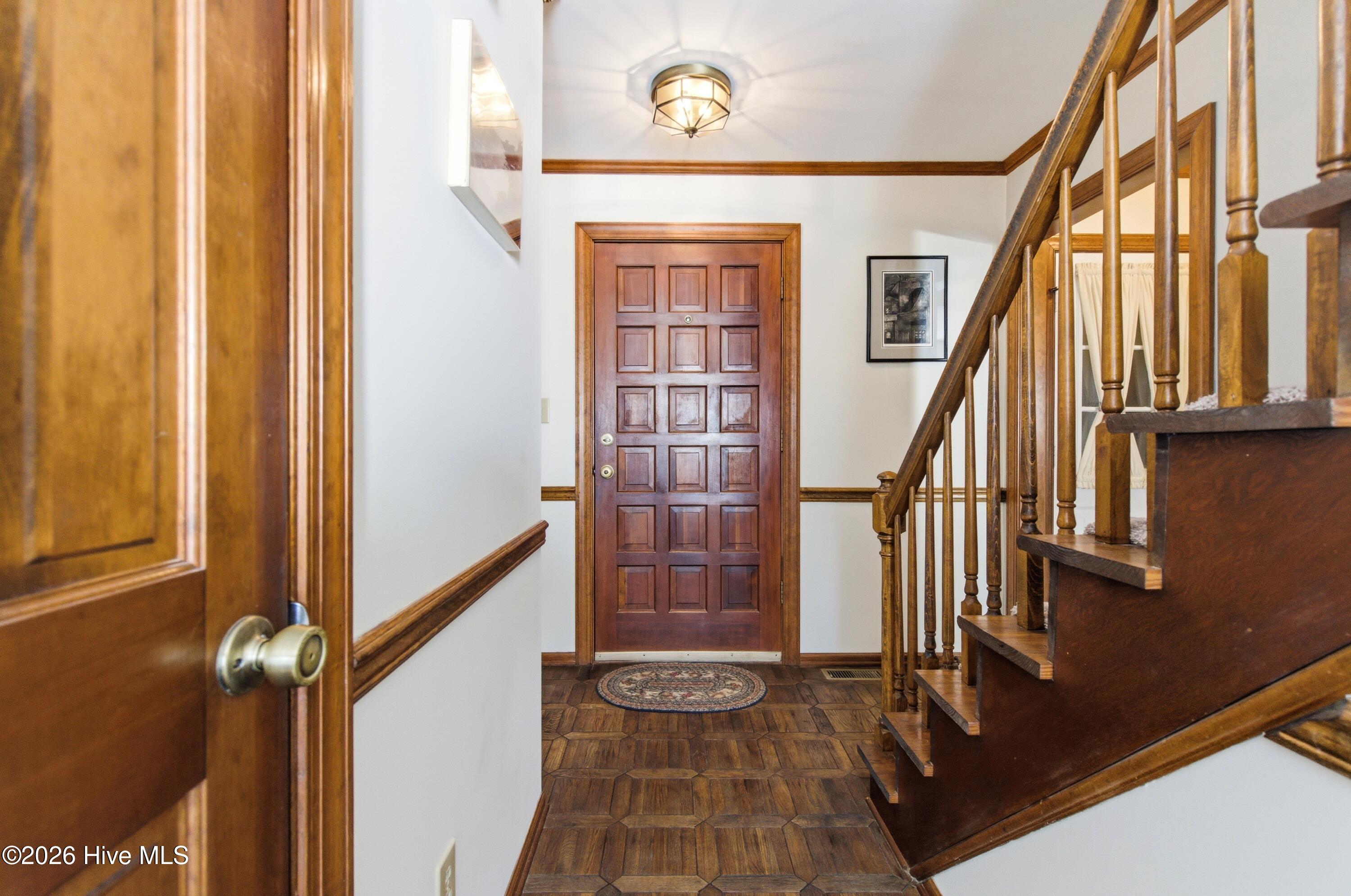 108 Mariners Court,New Bern