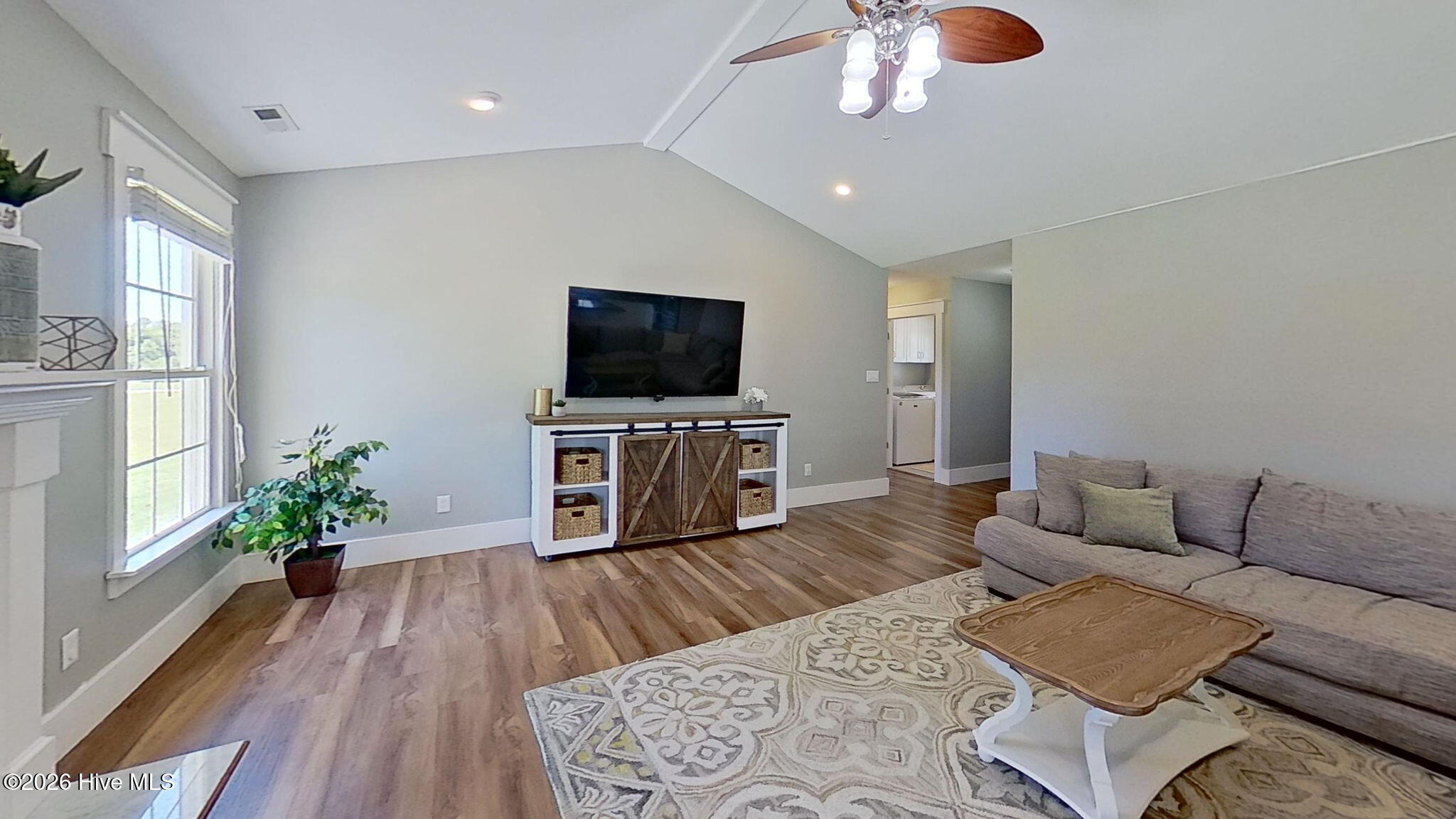 1129 Coral Reef Drive,New Bern