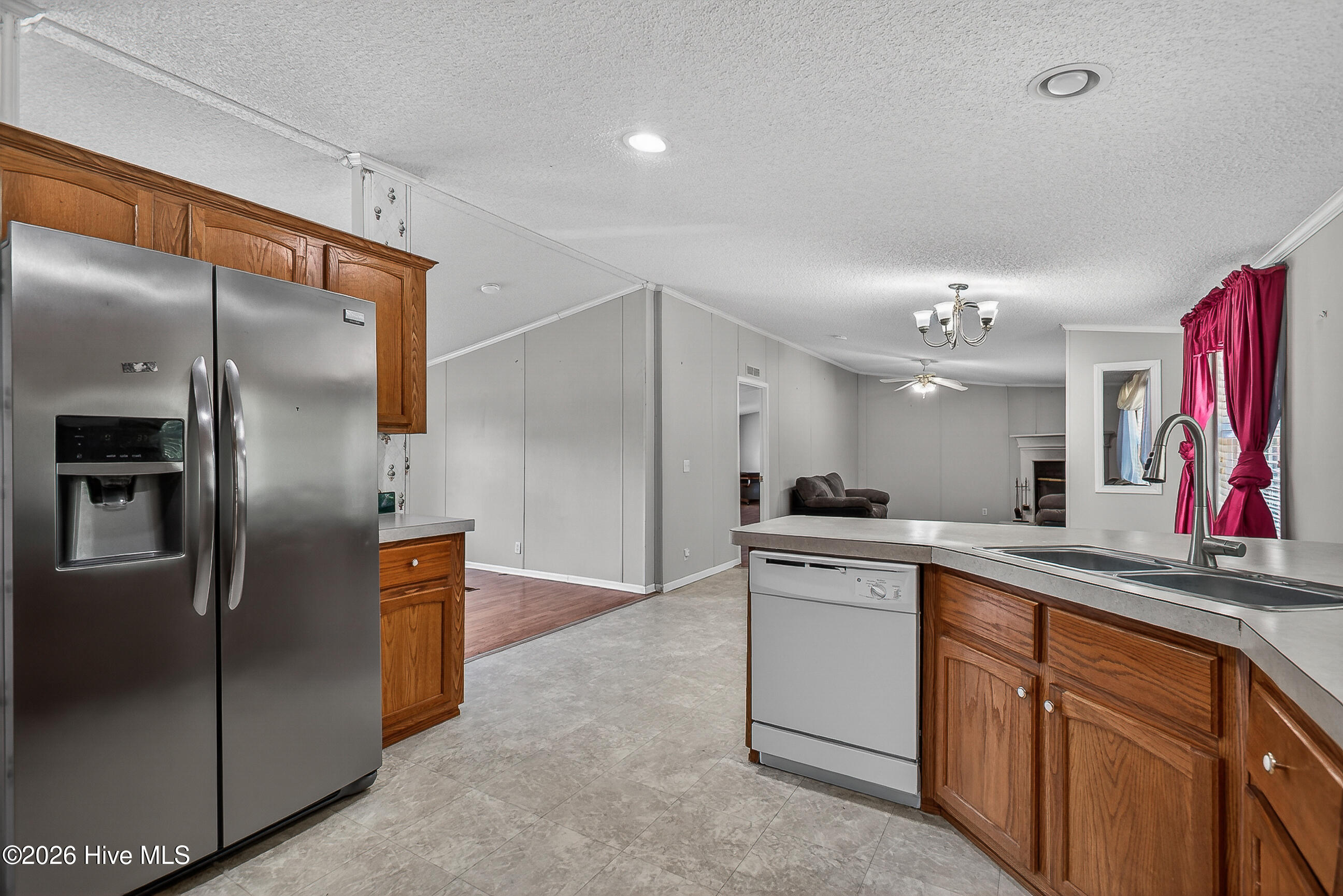 304 Washington Creek Drive, Willard, NC 28478 – photo 8