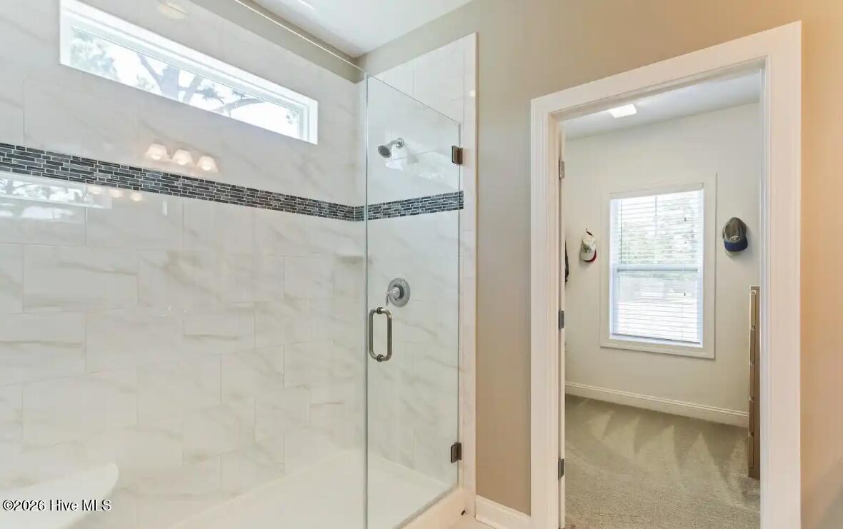 599 W Craftsman Way, Hampstead, NC, 28443