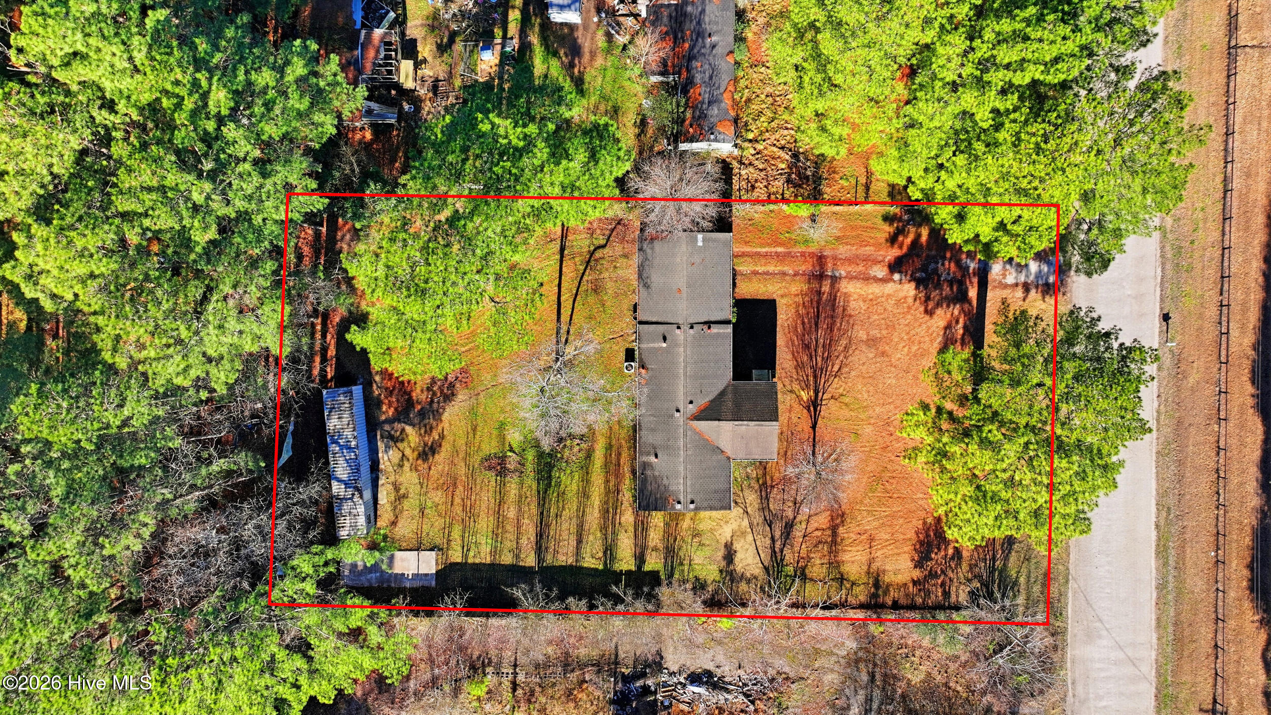 954 Arvida Spur Road, Rocky Point, NC, 28457