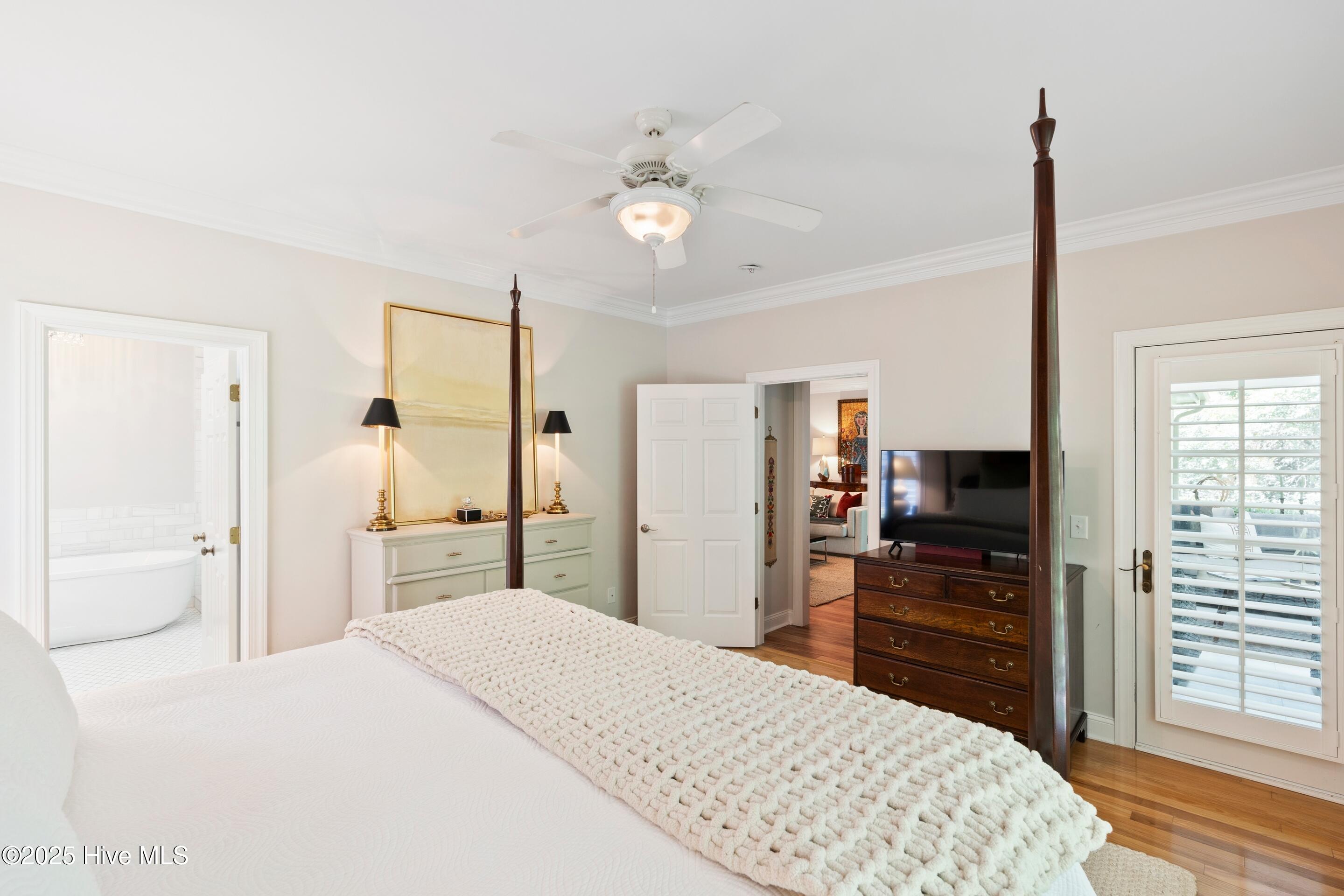 100520389 | Photo 41