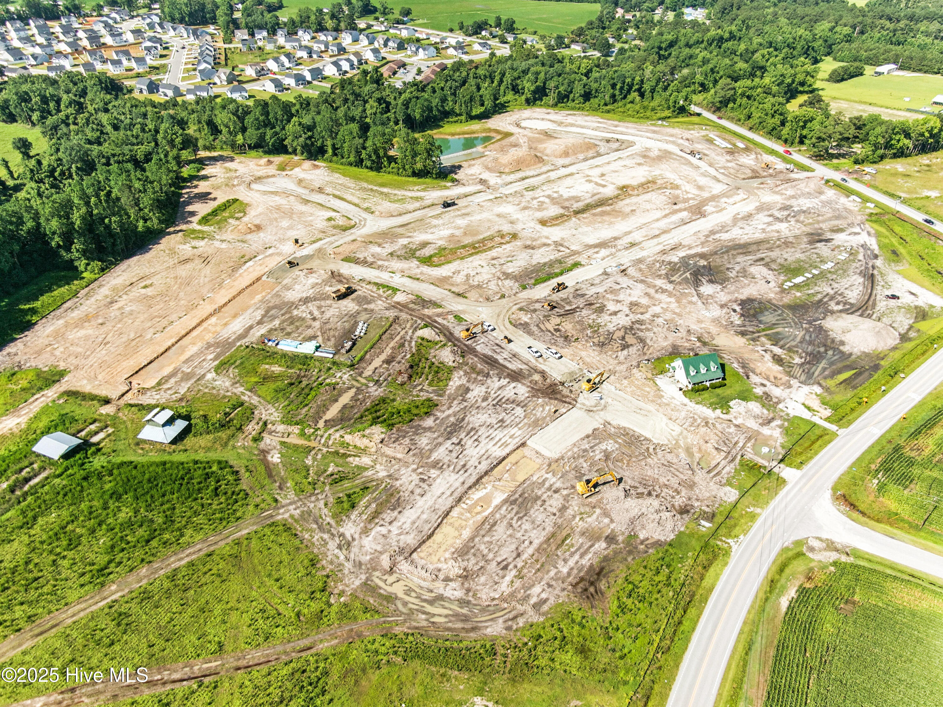 100544032 | Photo 27